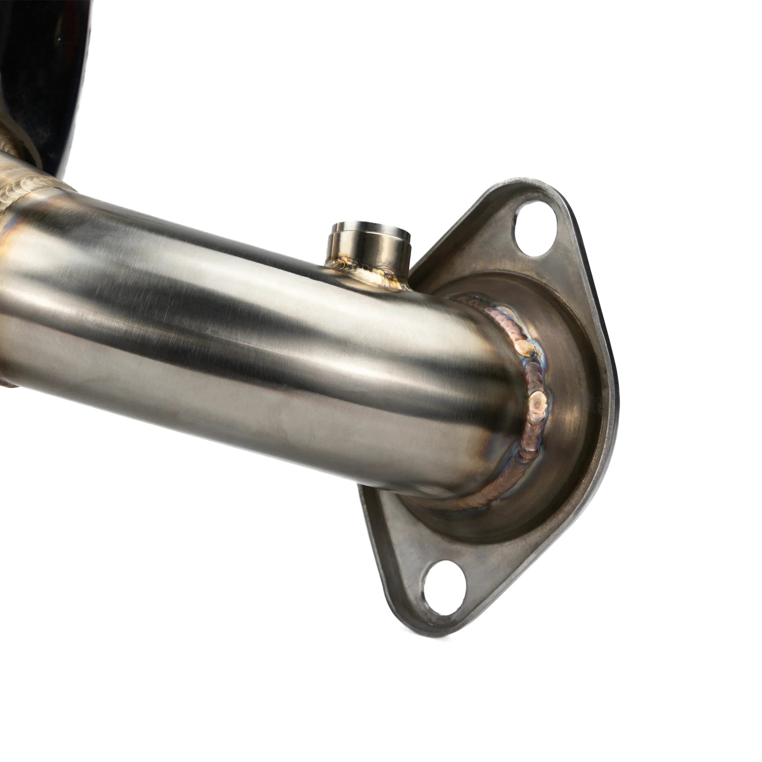 RPM 2015-2023 RZR XP1000 & RS1 Sport Muffler, Slip-On Exhaust Sport Muffler - Image 5