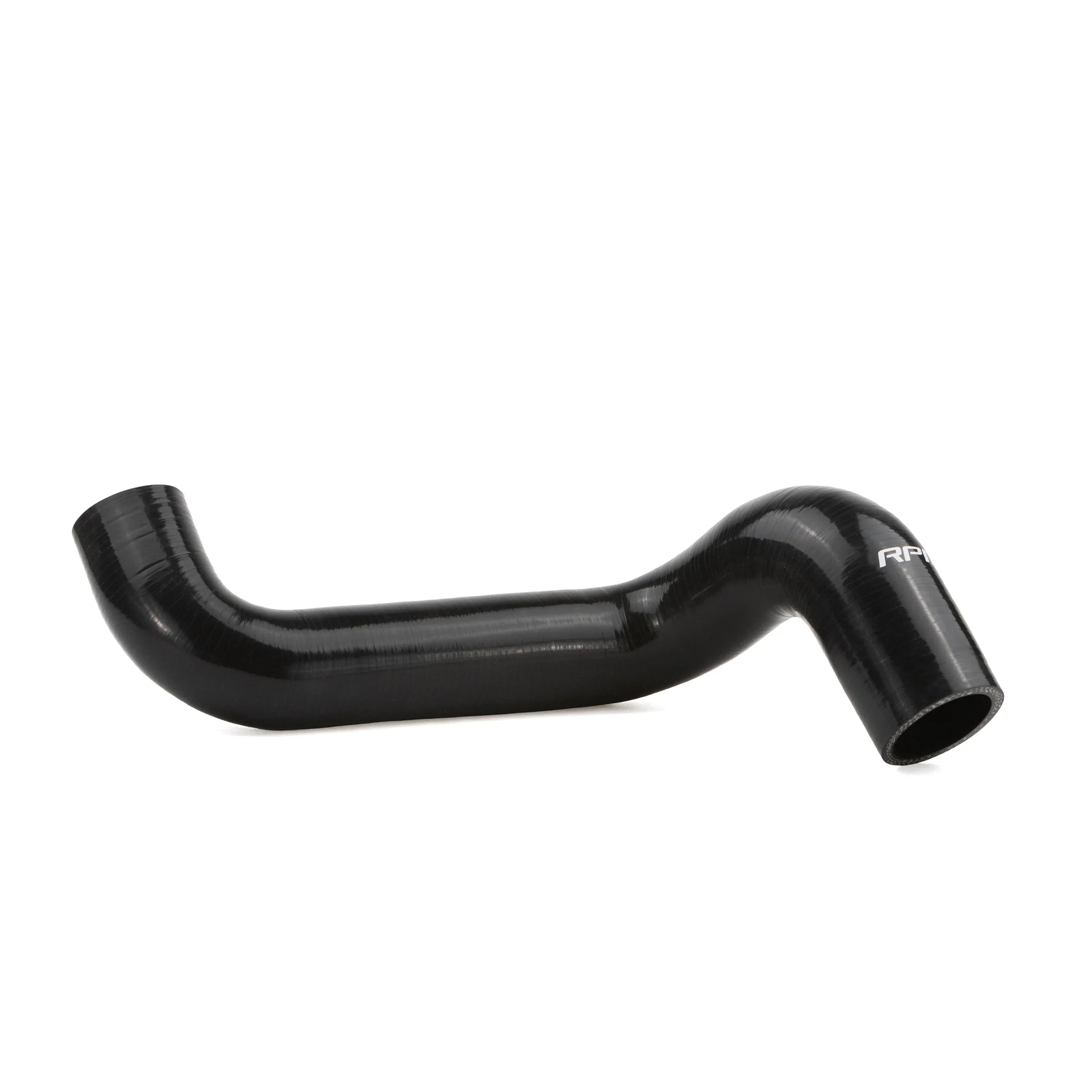 RPM 2019+ Ski-Doo / Lynx - Ace 900 Turbo & X 900 Turbo HD Silicone Charge & Intake Kit - Image 5