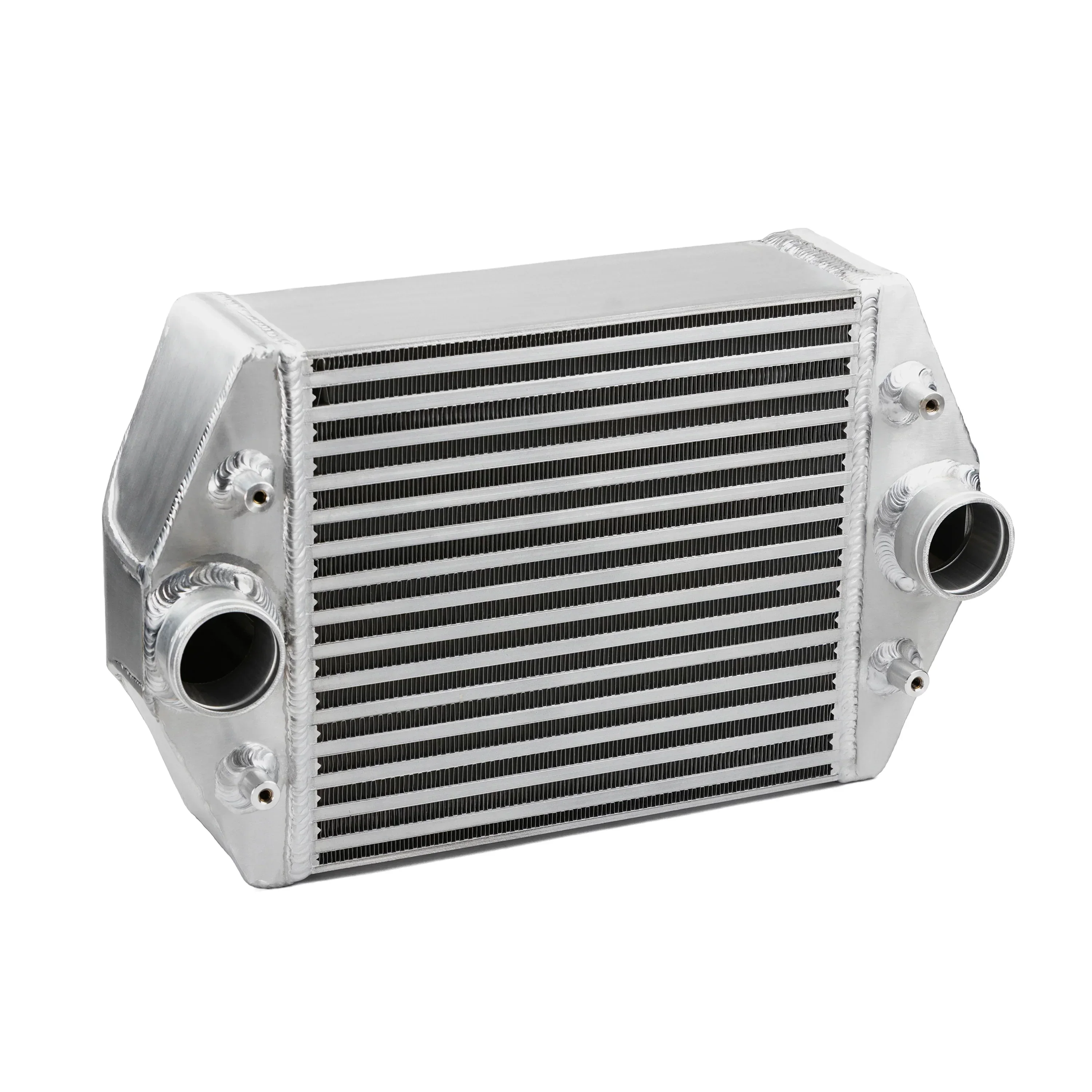 RPM 2020+ Can-Am X3 Big Core Intercooler 120hp, 172hp & 195hp Upgrade - Image 5