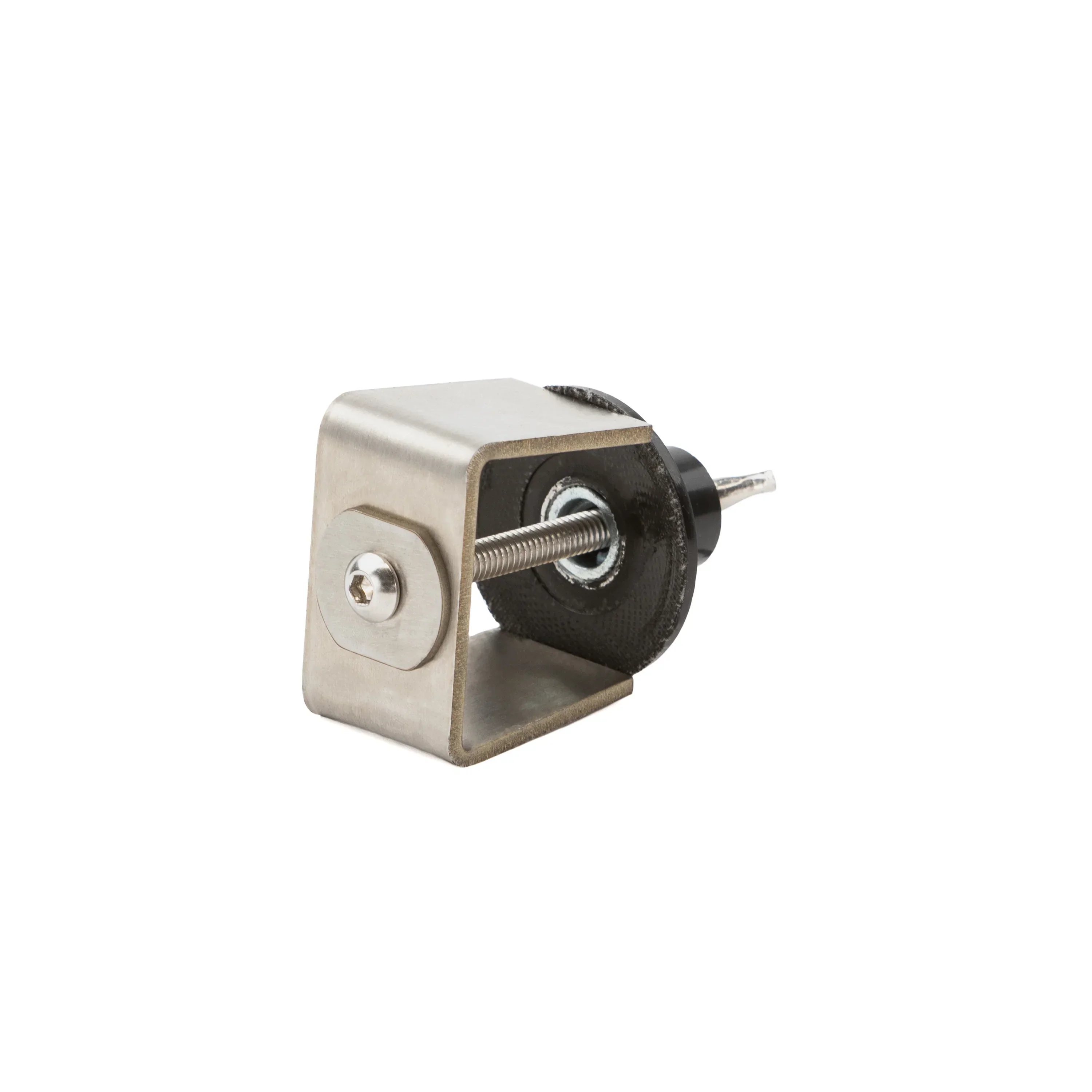 RPM Universal Spare Drive Belt Holder - Image 3