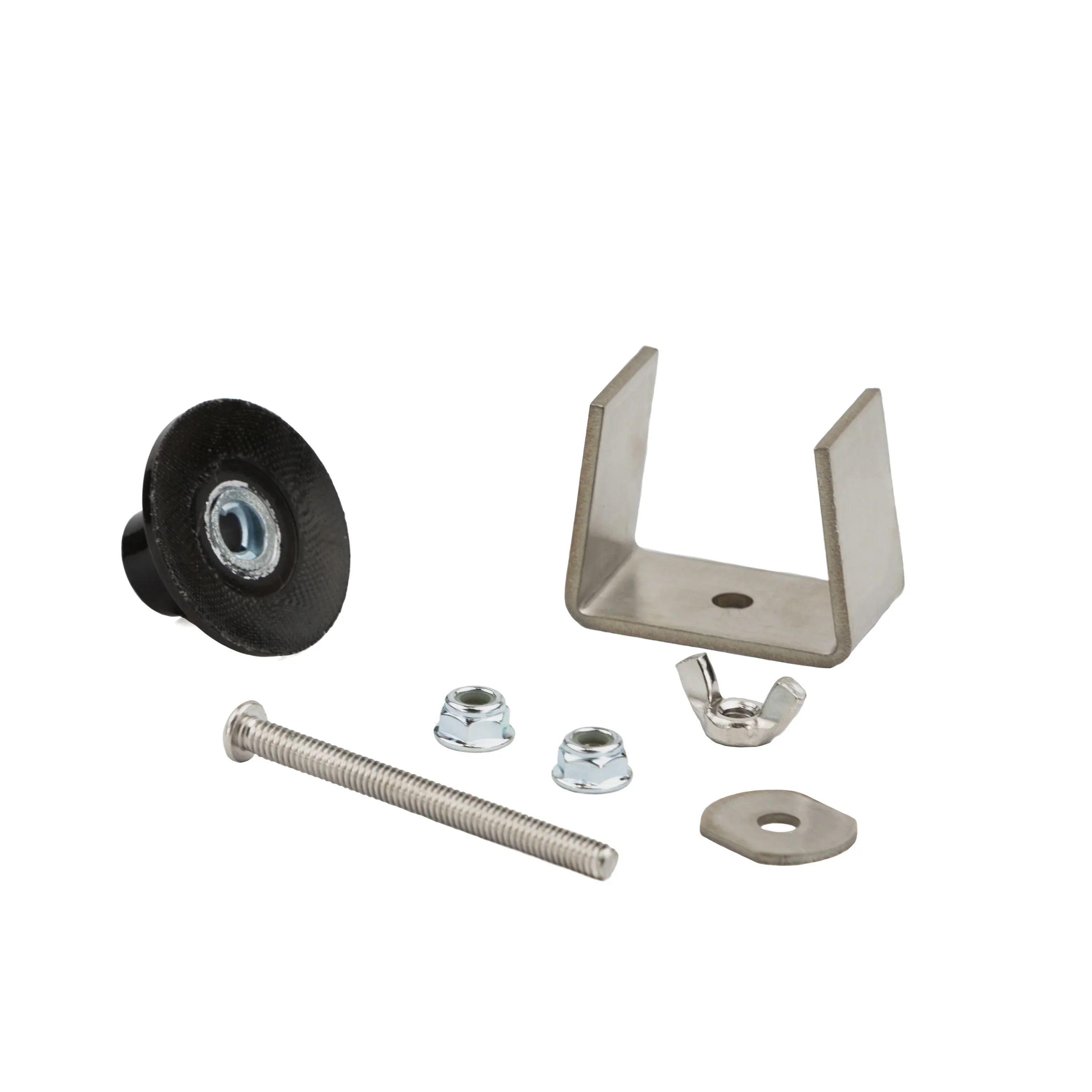 RPM Universal Spare Drive Belt Holder - Image 4