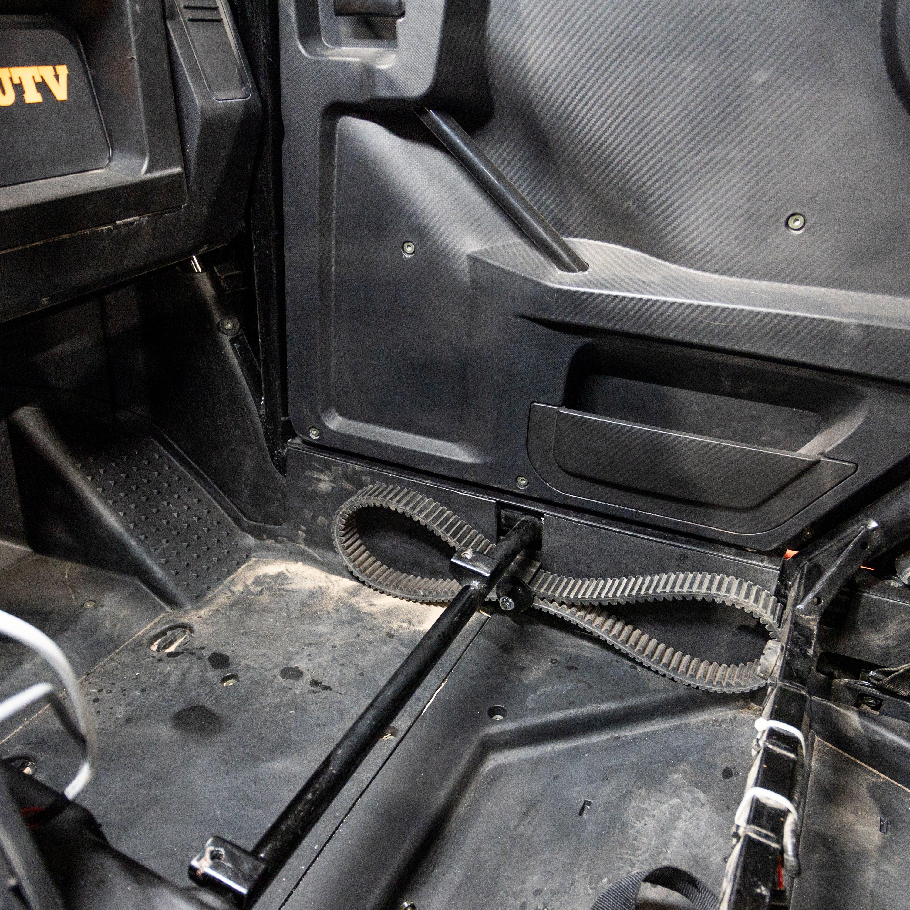 RPM Universal Spare Drive Belt Holder - Image 5