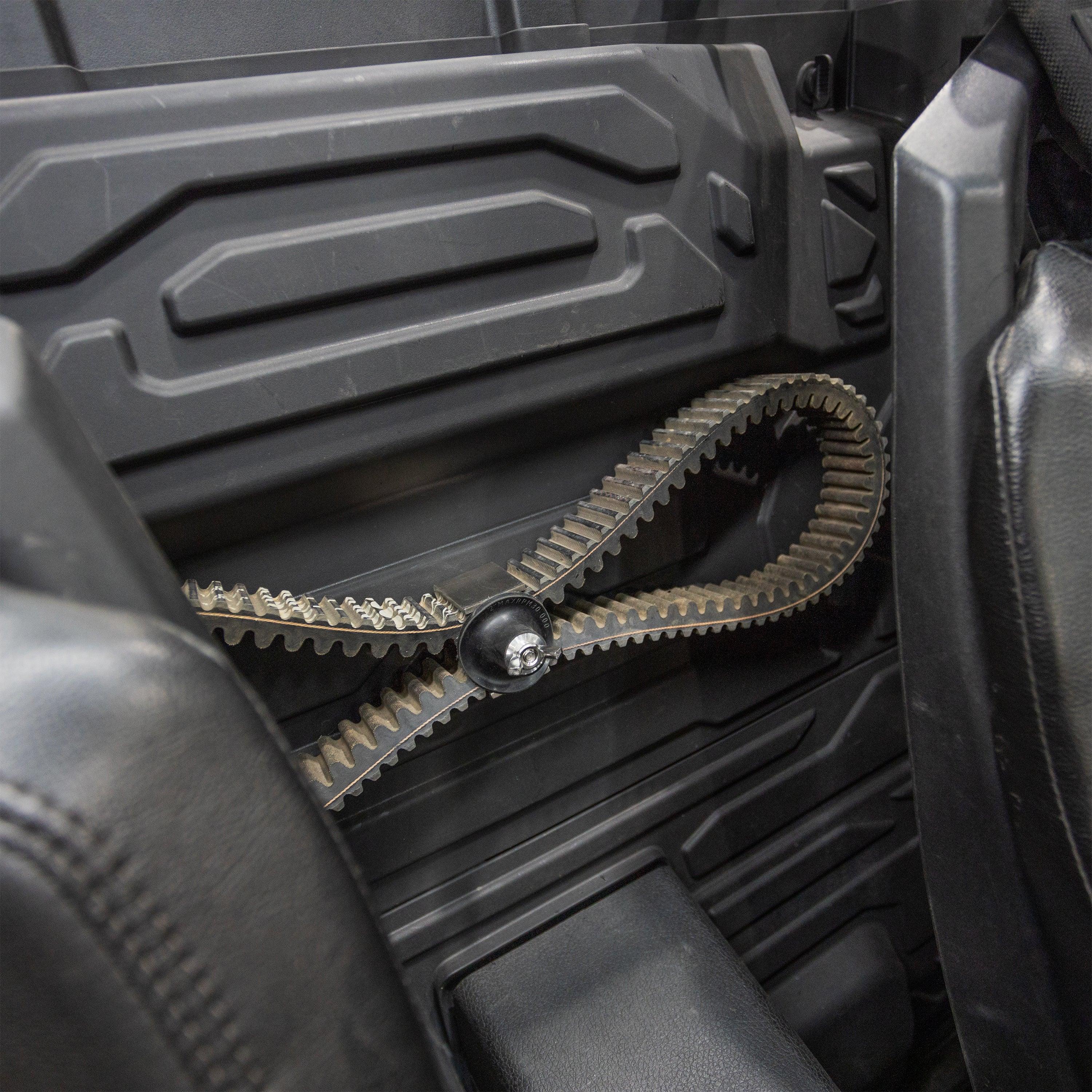 RPM Universal Spare Drive Belt Holder - Image 7