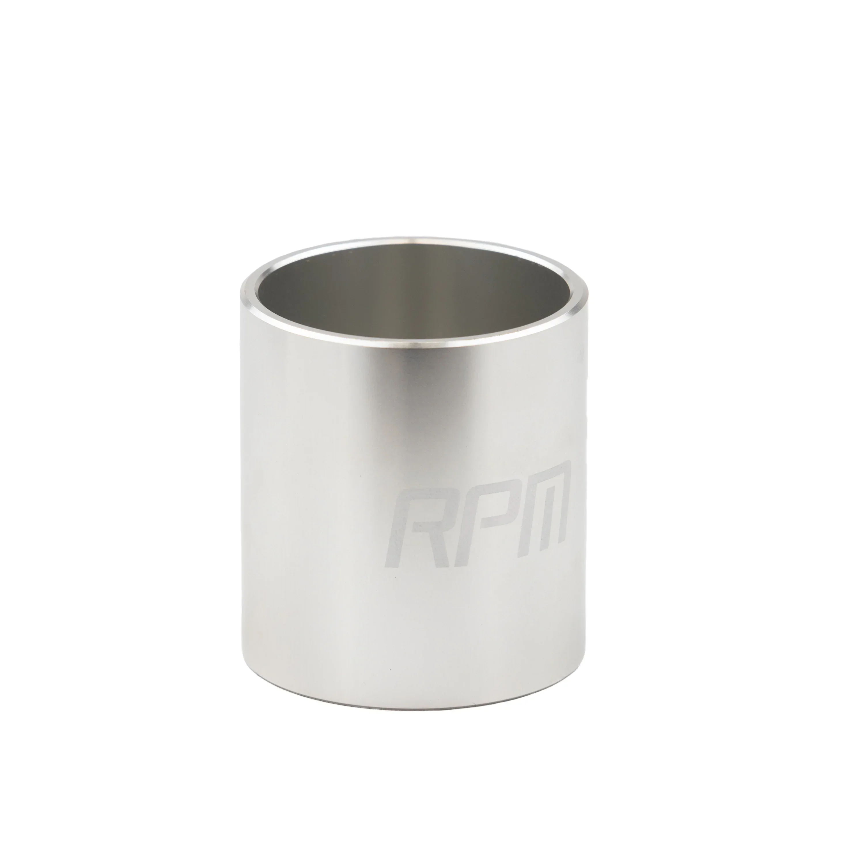 RPM Can-Am Maverick X3, & Defender Primary & Secondary Compression Tool CT820 - Image 3