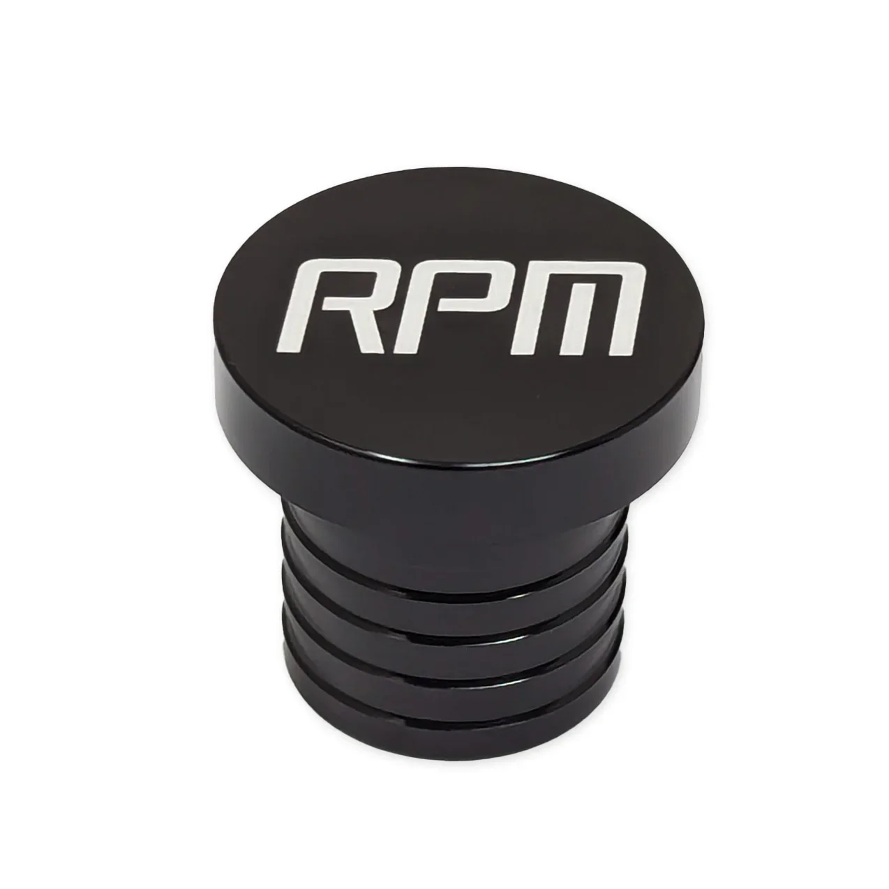 RPM Can-Am X3 Turbo Blow Off Valve ( BOV ) Kit 2017-2019 - Image 5
