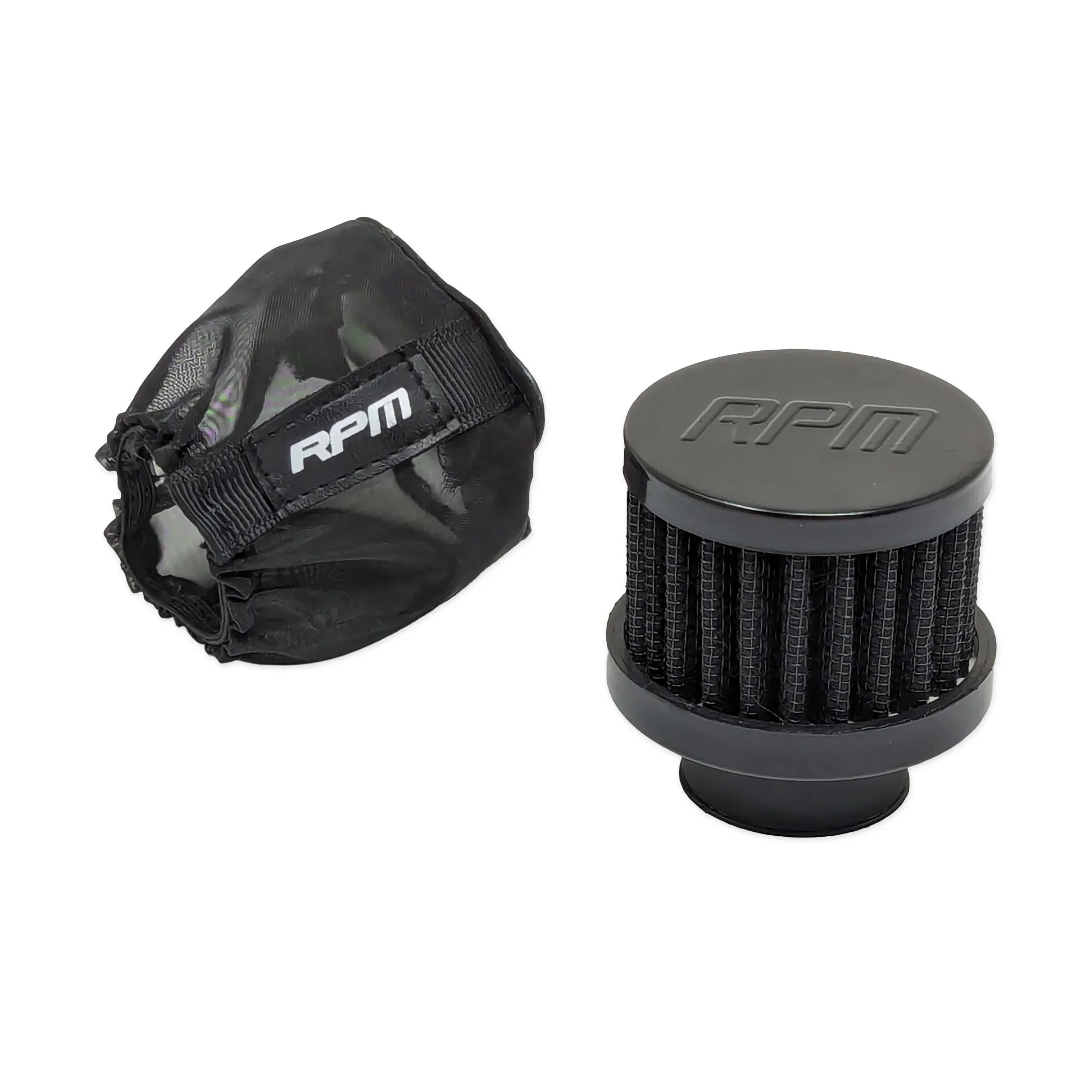 RPM Can-Am X3 Turbo Blow Off Valve ( BOV ) Kit 2017-2019 - Image 6