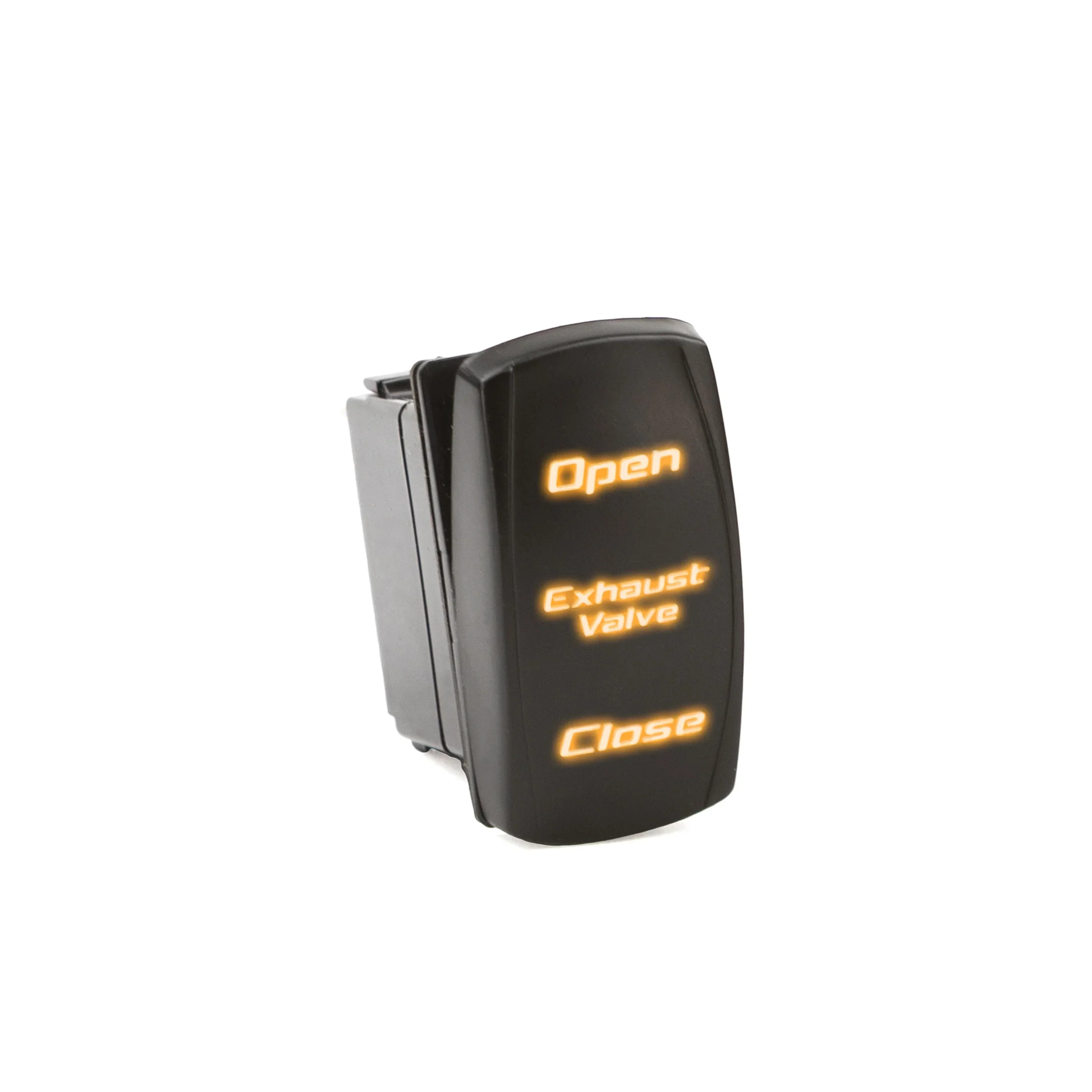 RPM E-Valve Open / Close Replacement Switch - Image 3