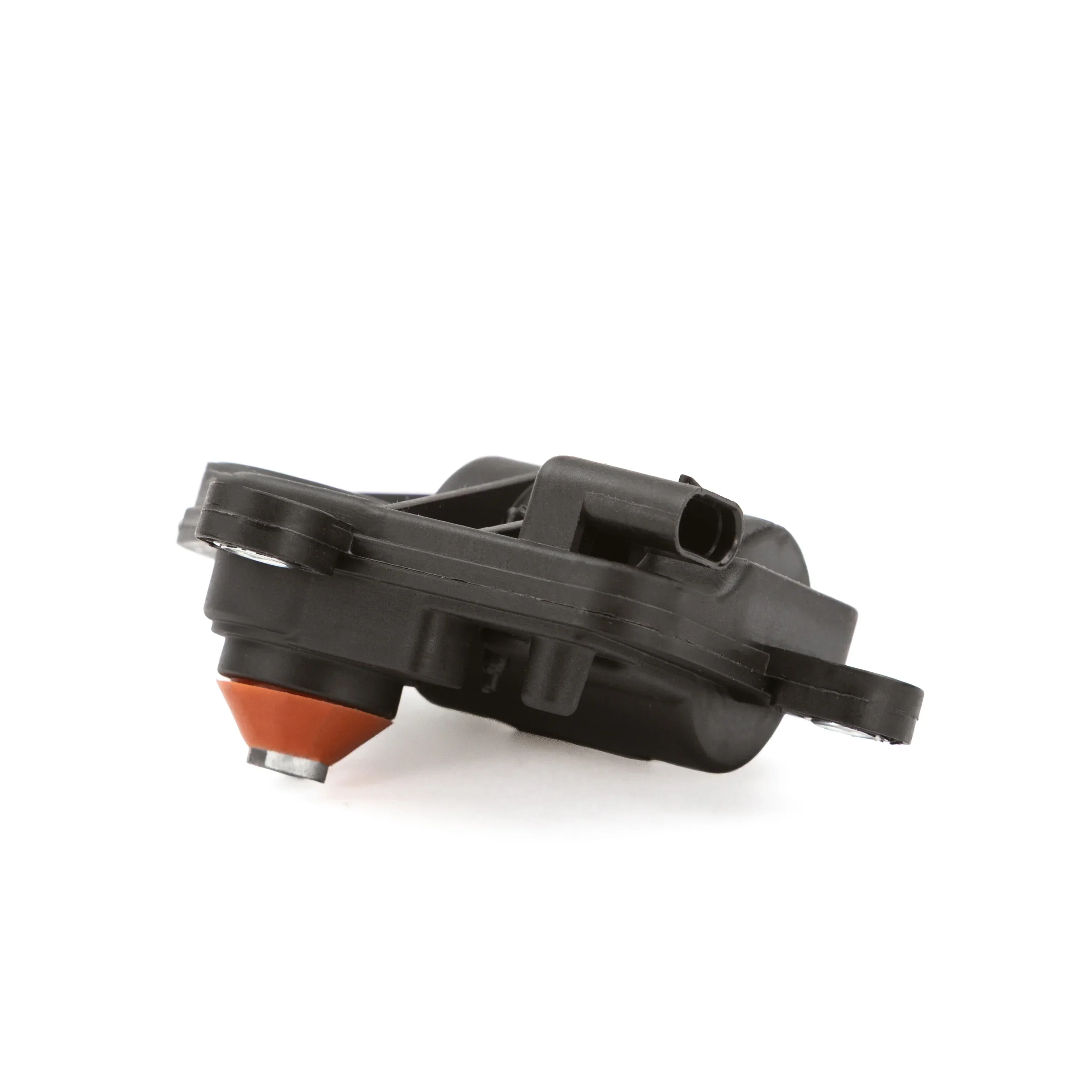 RPM E-Valve Replacement Electric Motor - Image 3