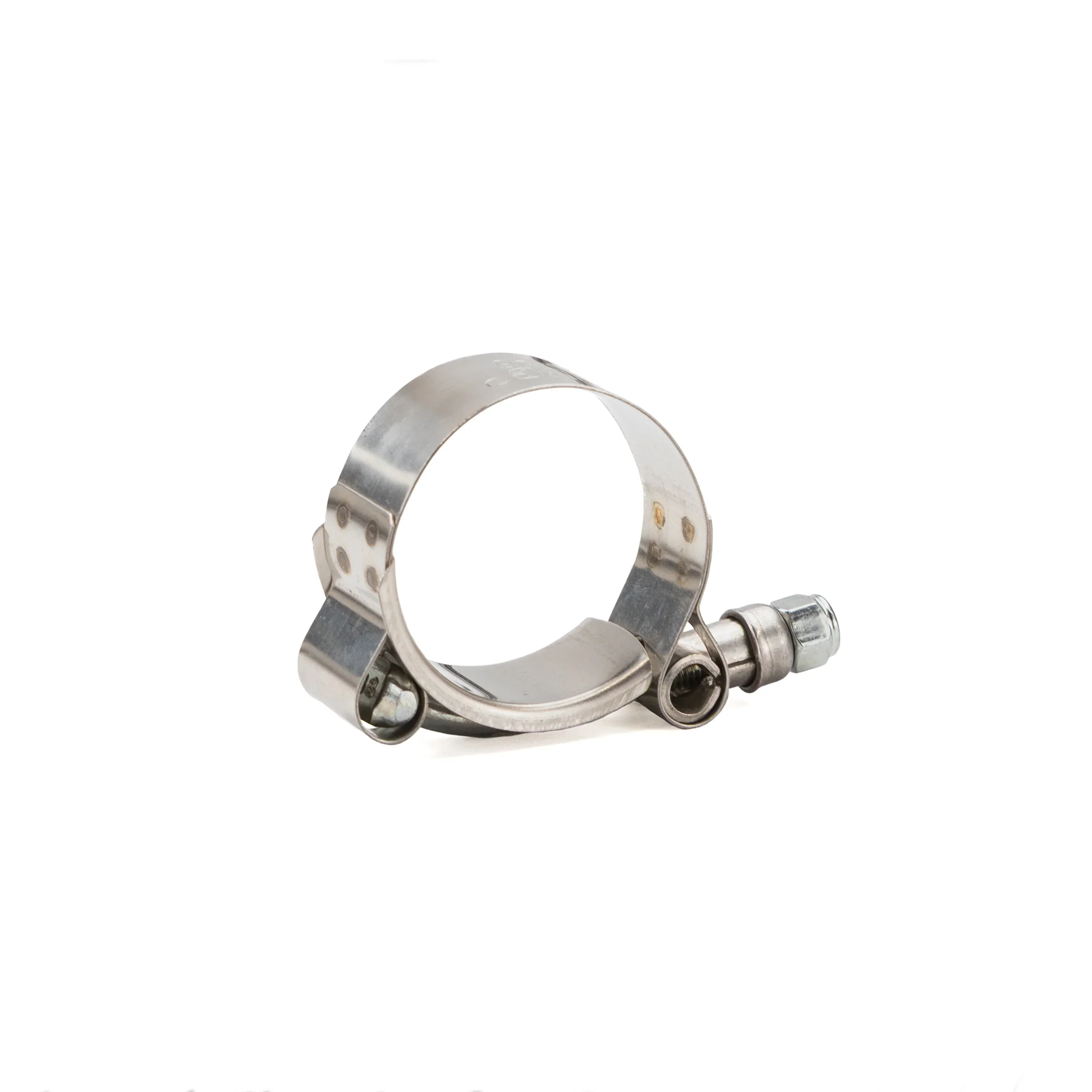RPM Suzuki King Quad 750 Sport Slip-On Muffler - Image 6