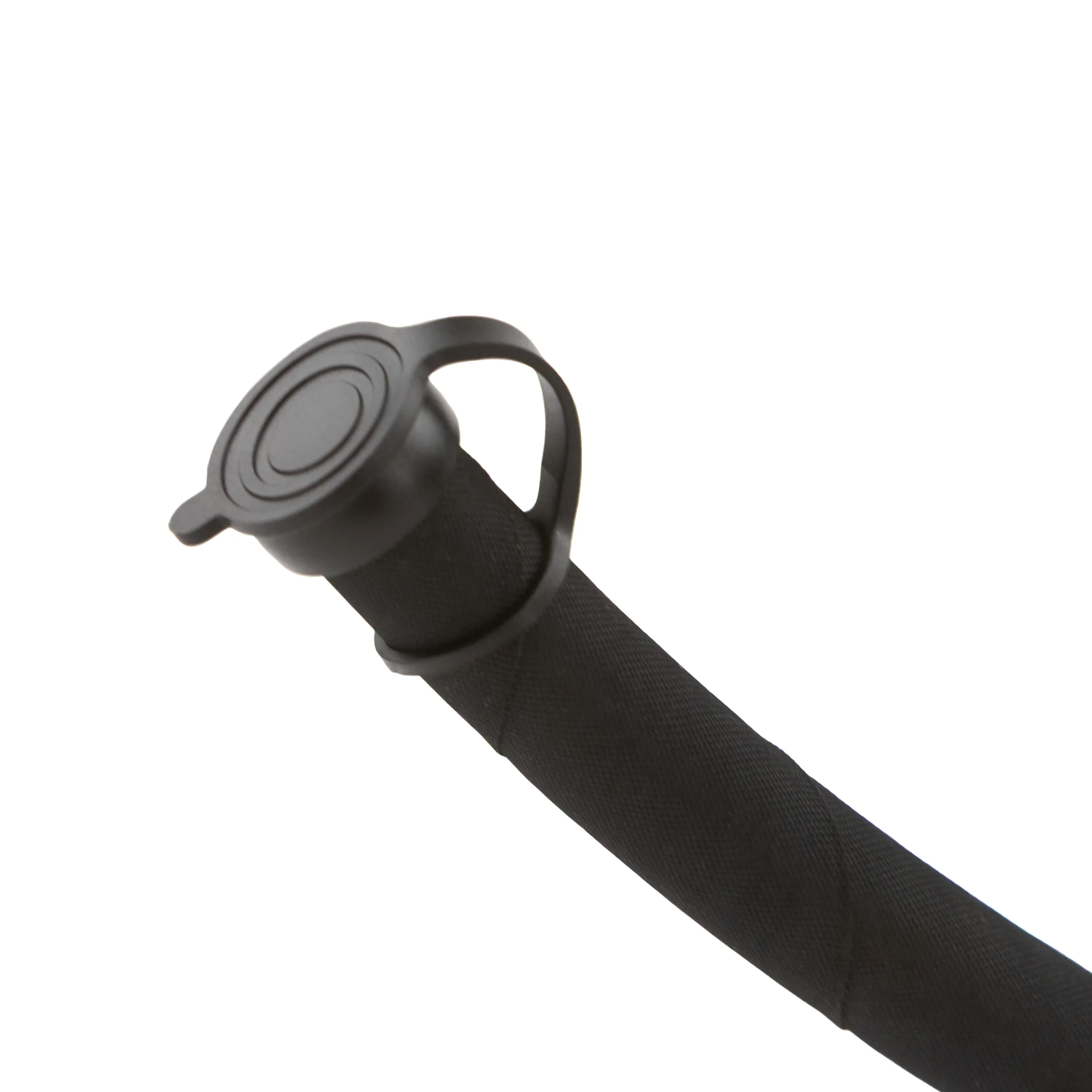 RPM Fill-A-Buddy Fueling Option - Image 6