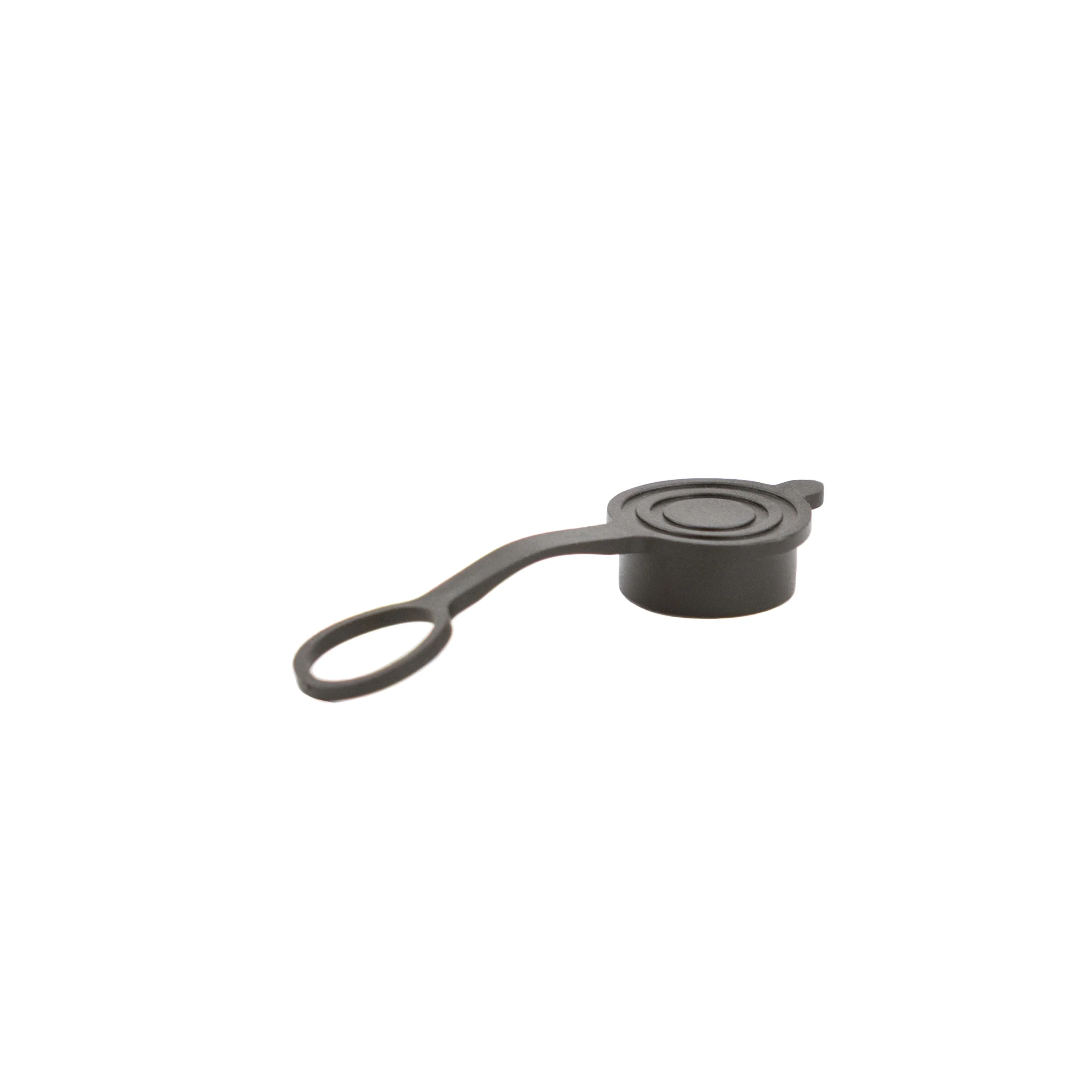 RPM Fill-A-Buddy Fueling Option - Image 8
