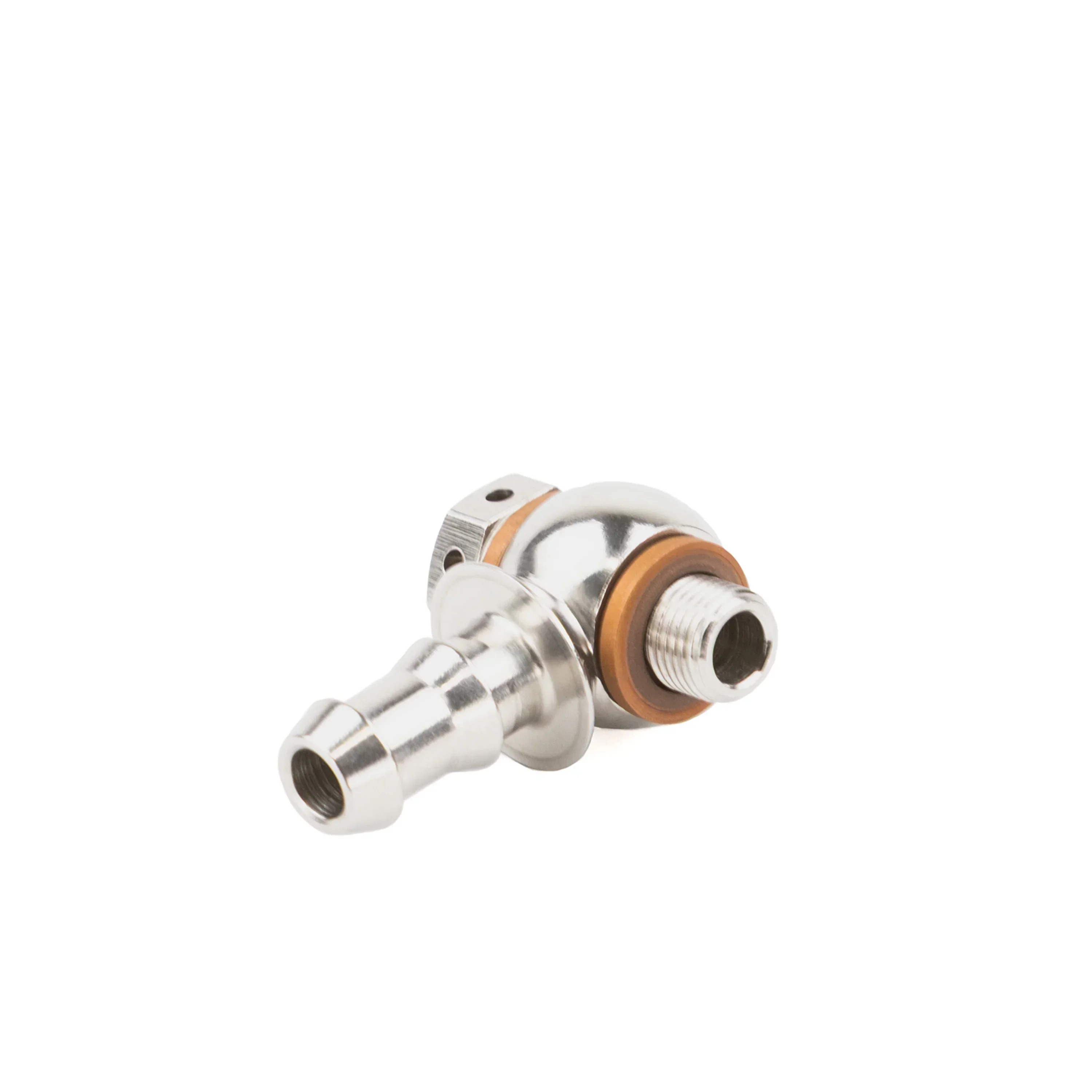 RPM Fuel Tank Fittings and Parts - Image 10