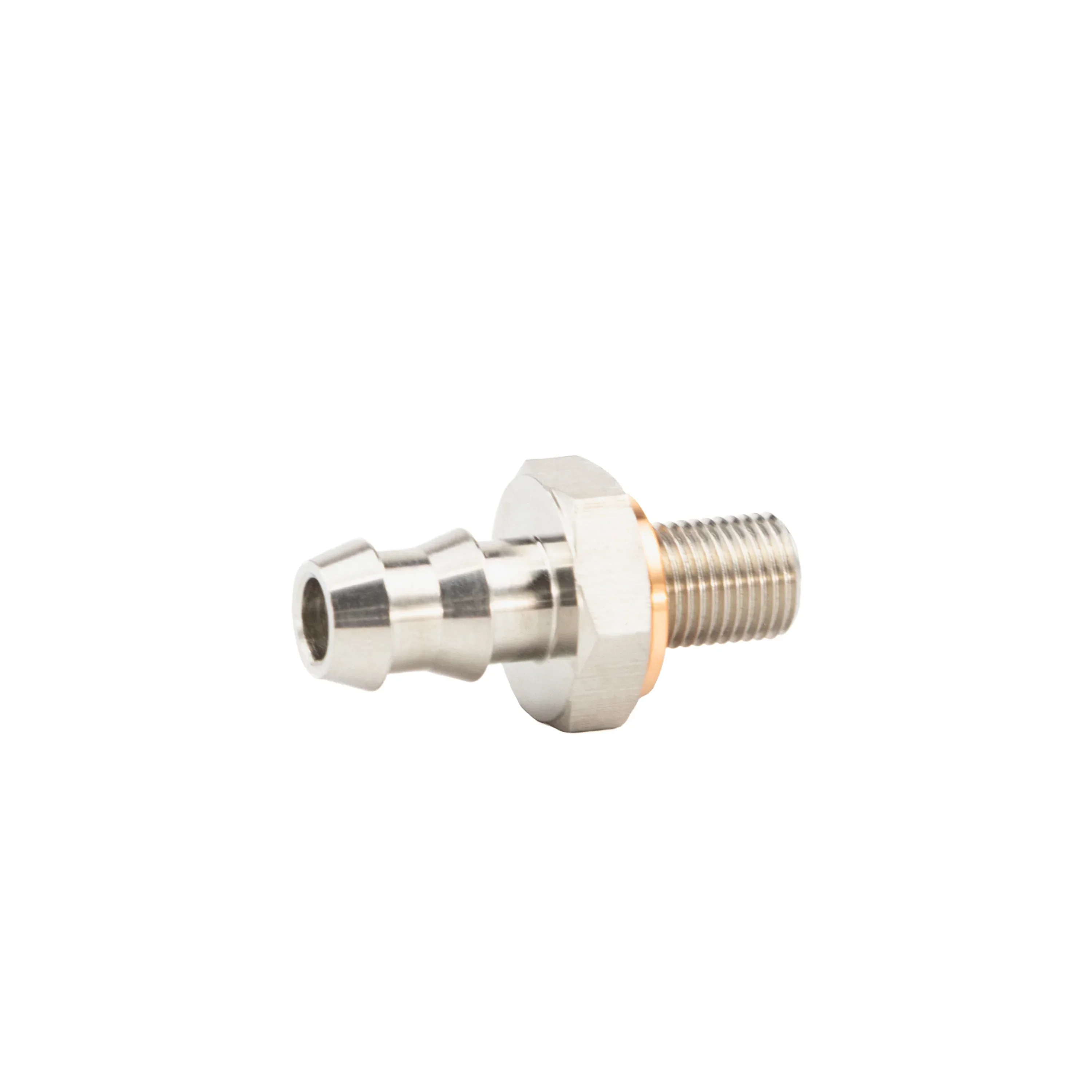 RPM Fuel Tank Fittings and Parts - Image 11