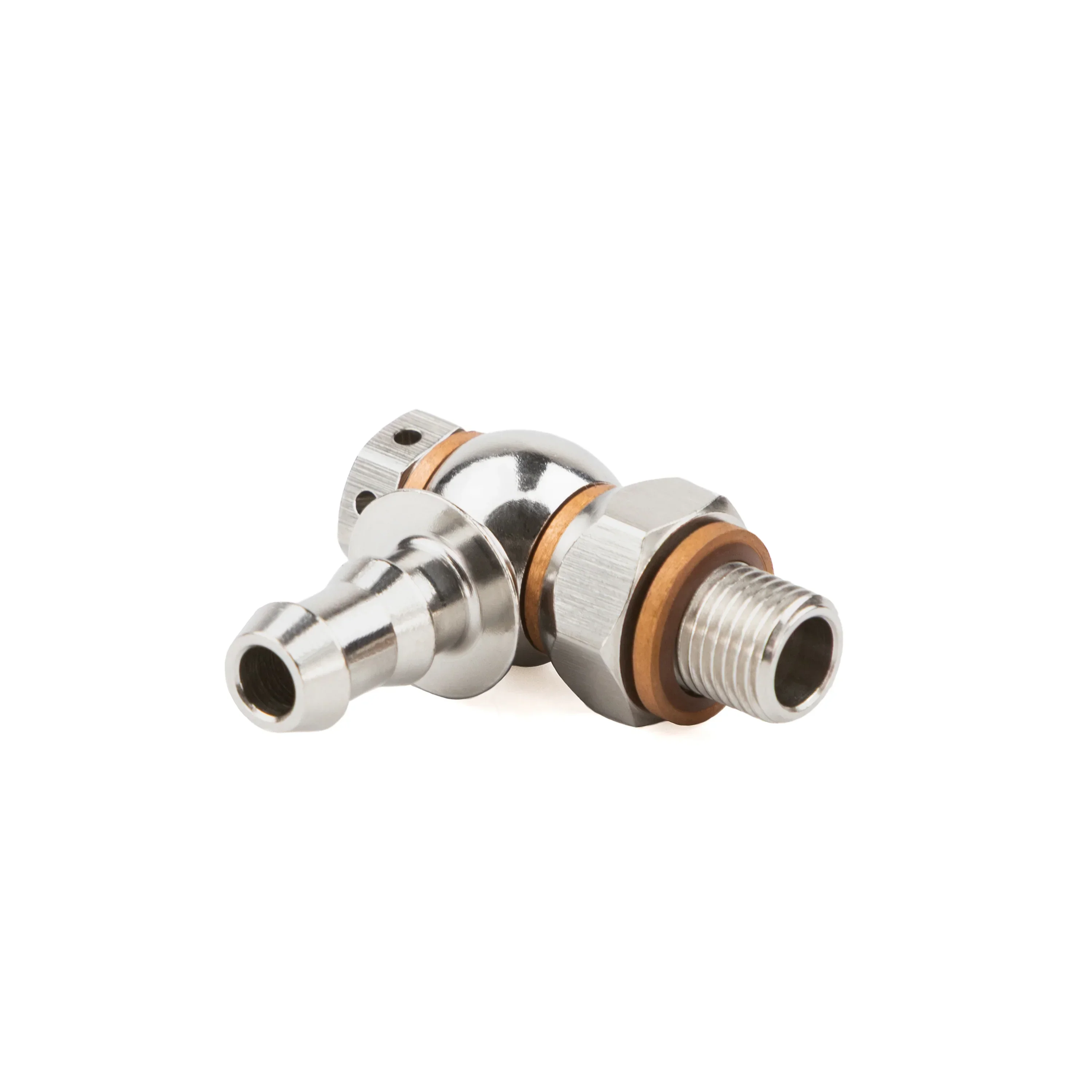 RPM Fuel Tank Fittings and Parts - Image 12