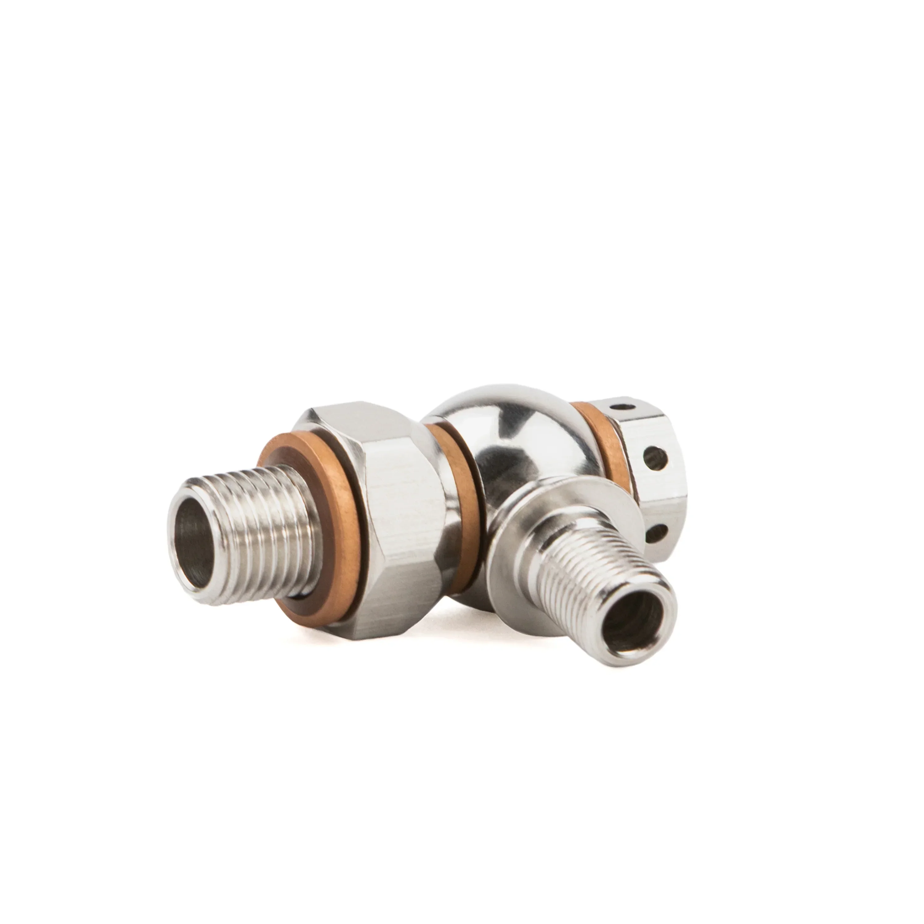 RPM Fuel Tank Fittings and Parts - Image 13