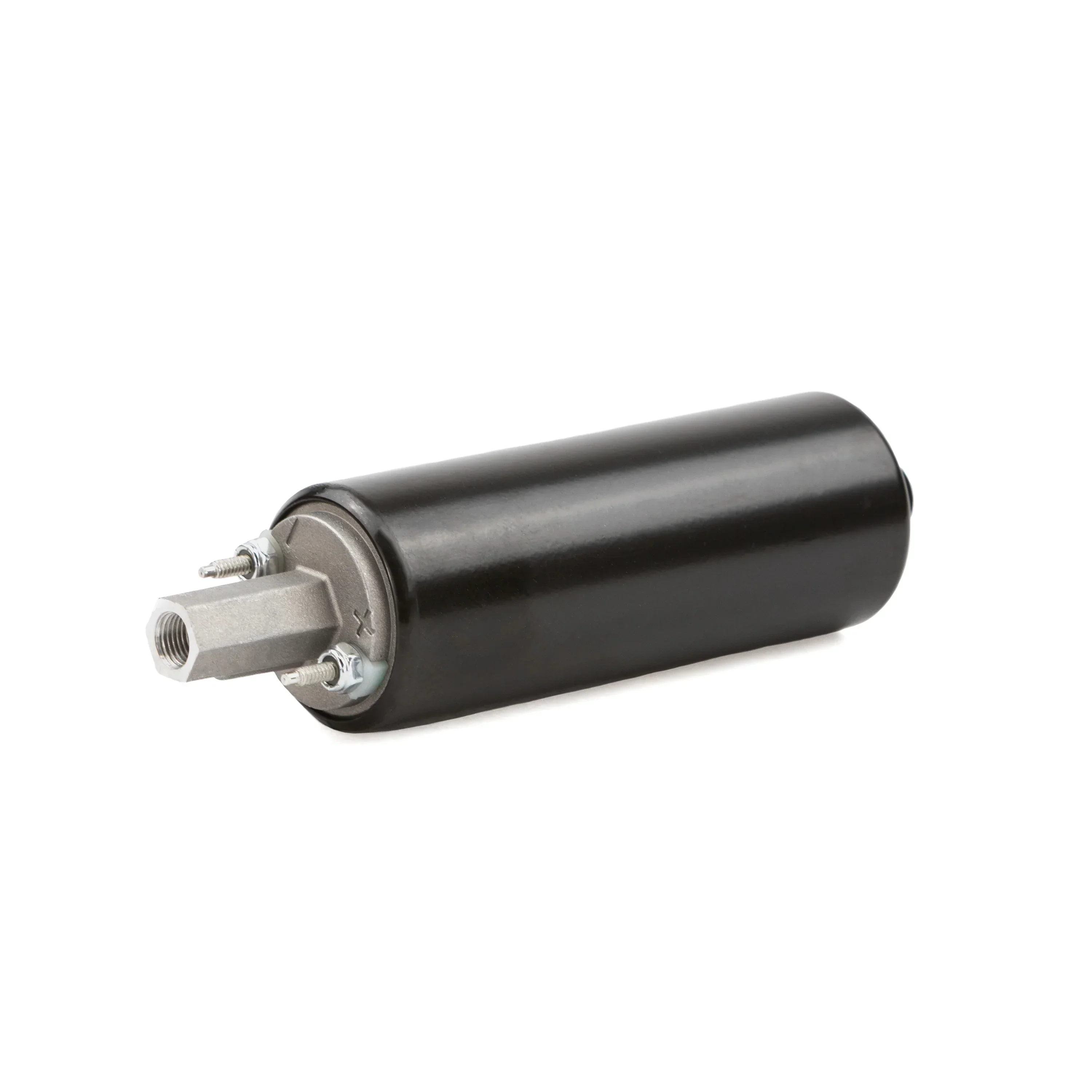 RPM Fuel Tank Fittings and Parts - Image 14