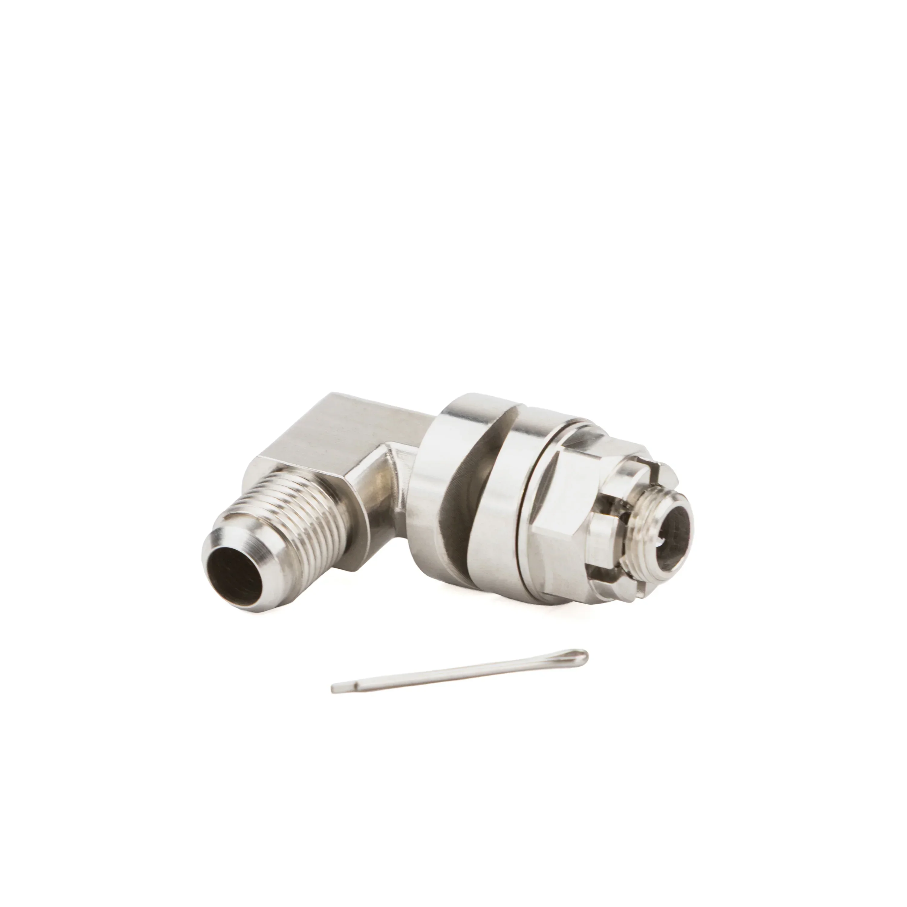 RPM Fuel Tank Fittings and Parts - Image 15
