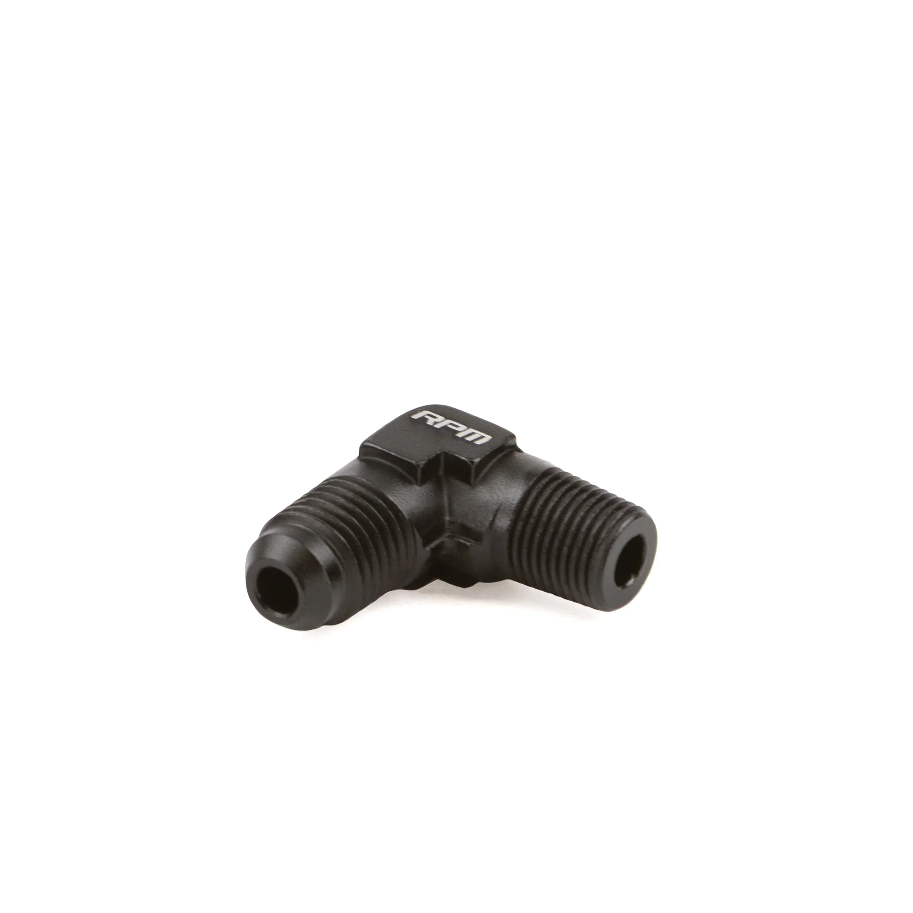 RPM Fuel Tank Fittings and Parts - Image 20