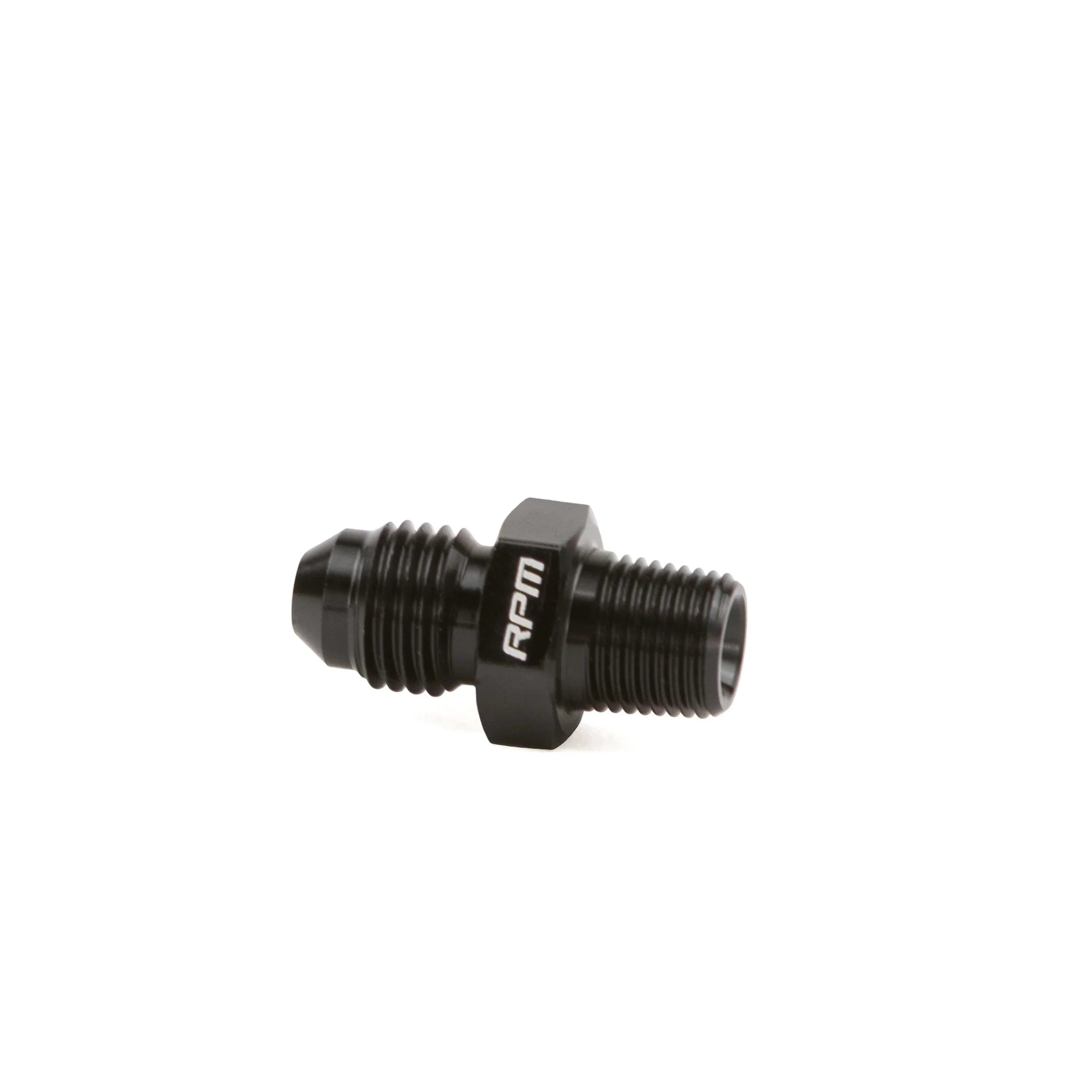 RPM Fuel Tank Fittings and Parts - Image 21