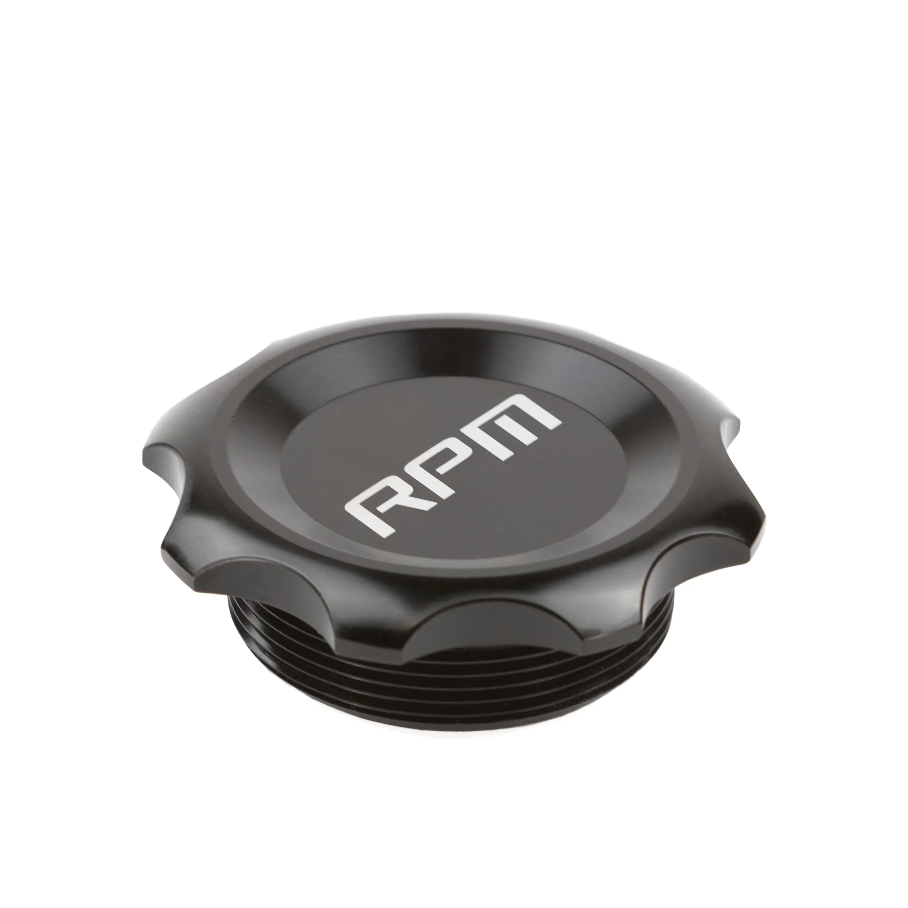 RPM Fuel Tank Fittings and Parts - Image 23