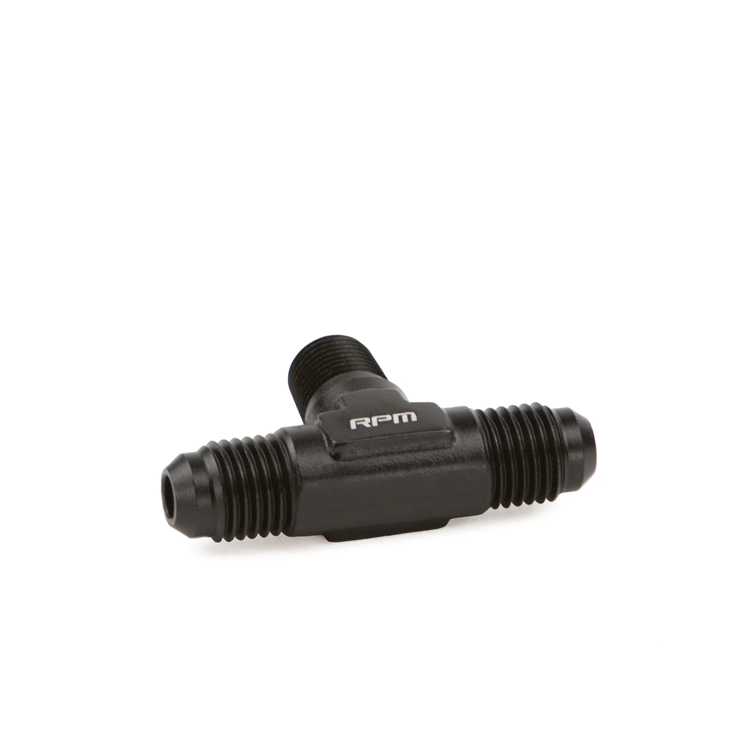 RPM Fuel Tank Fittings and Parts - Image 24