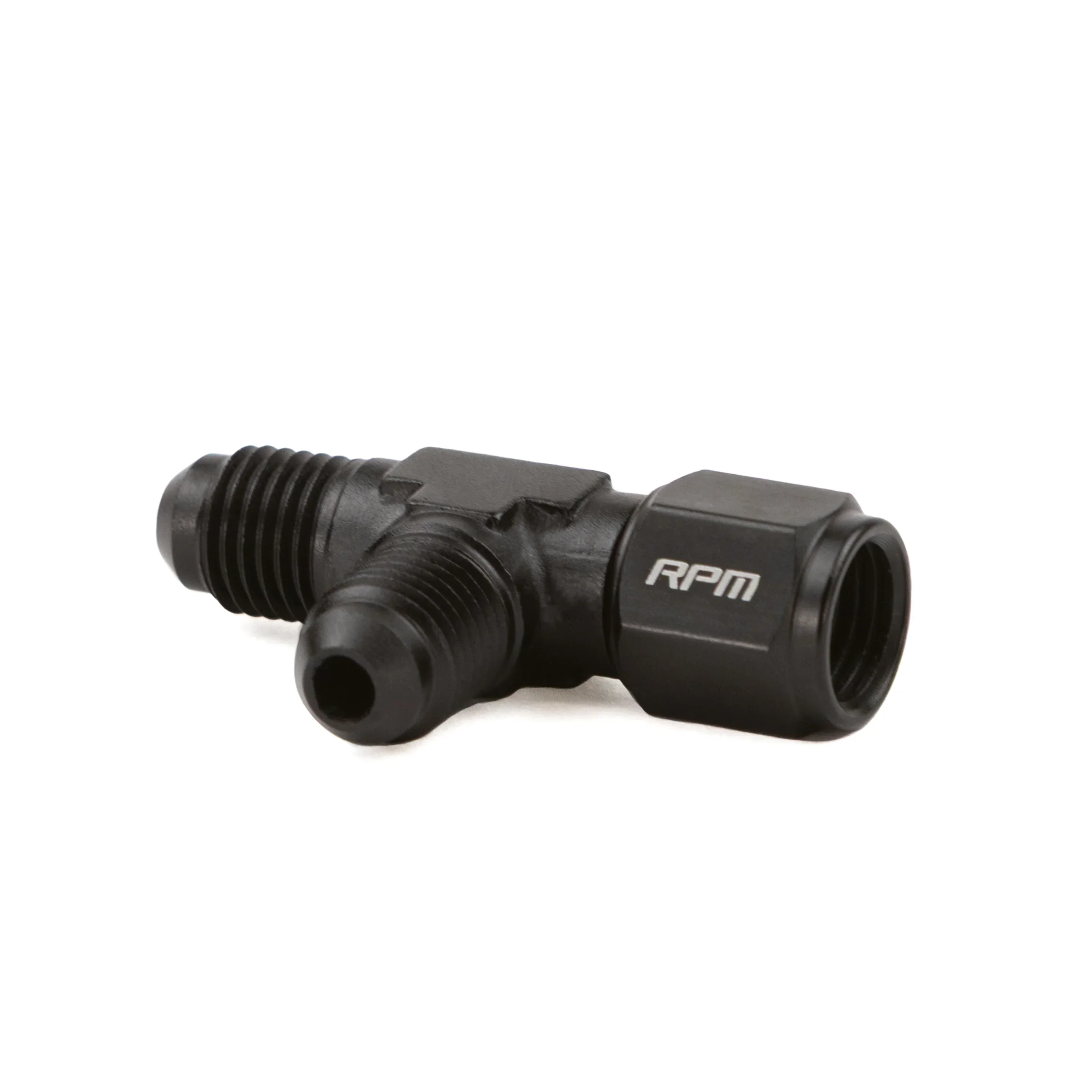 RPM Fuel Tank Fittings and Parts - Image 25