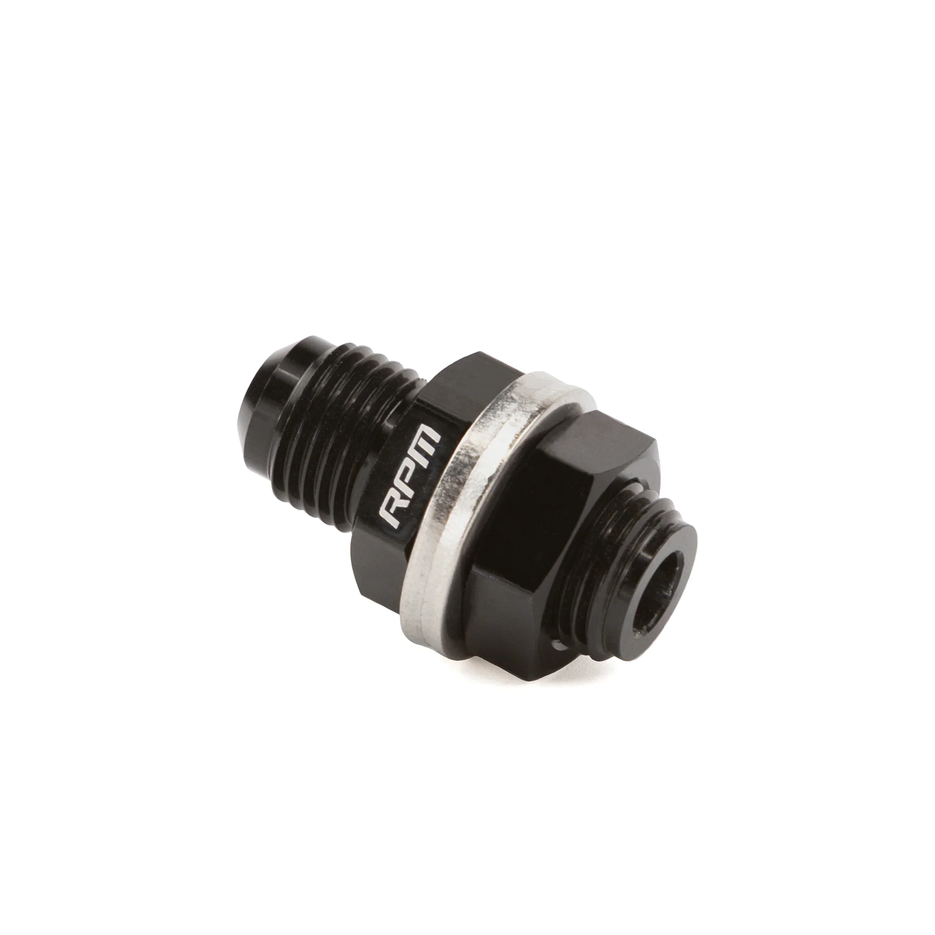 RPM Fuel Tank Fittings and Parts - Image 26