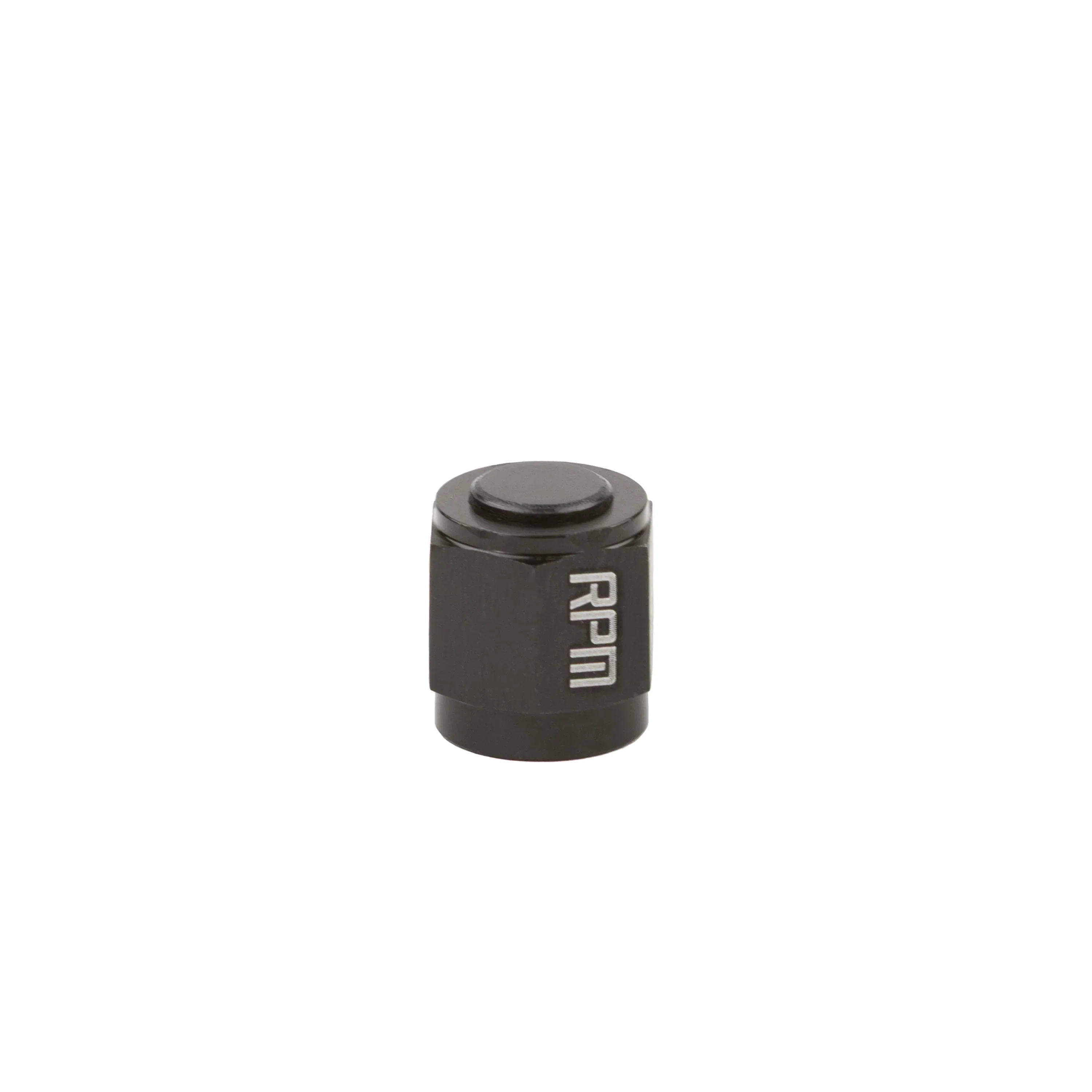 RPM Fuel Tank Fittings and Parts - Image 27