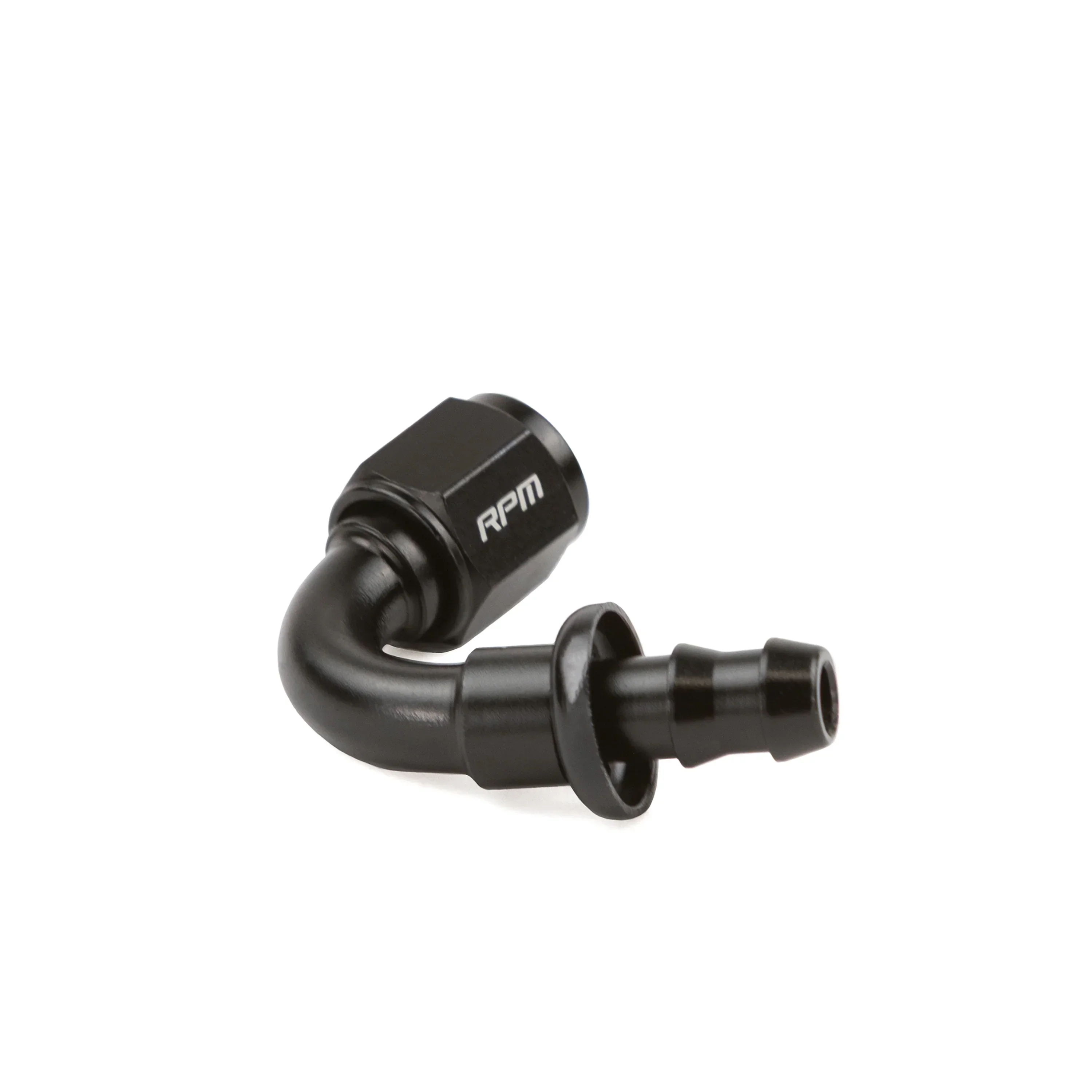 RPM Fuel Tank Fittings and Parts - Image 3