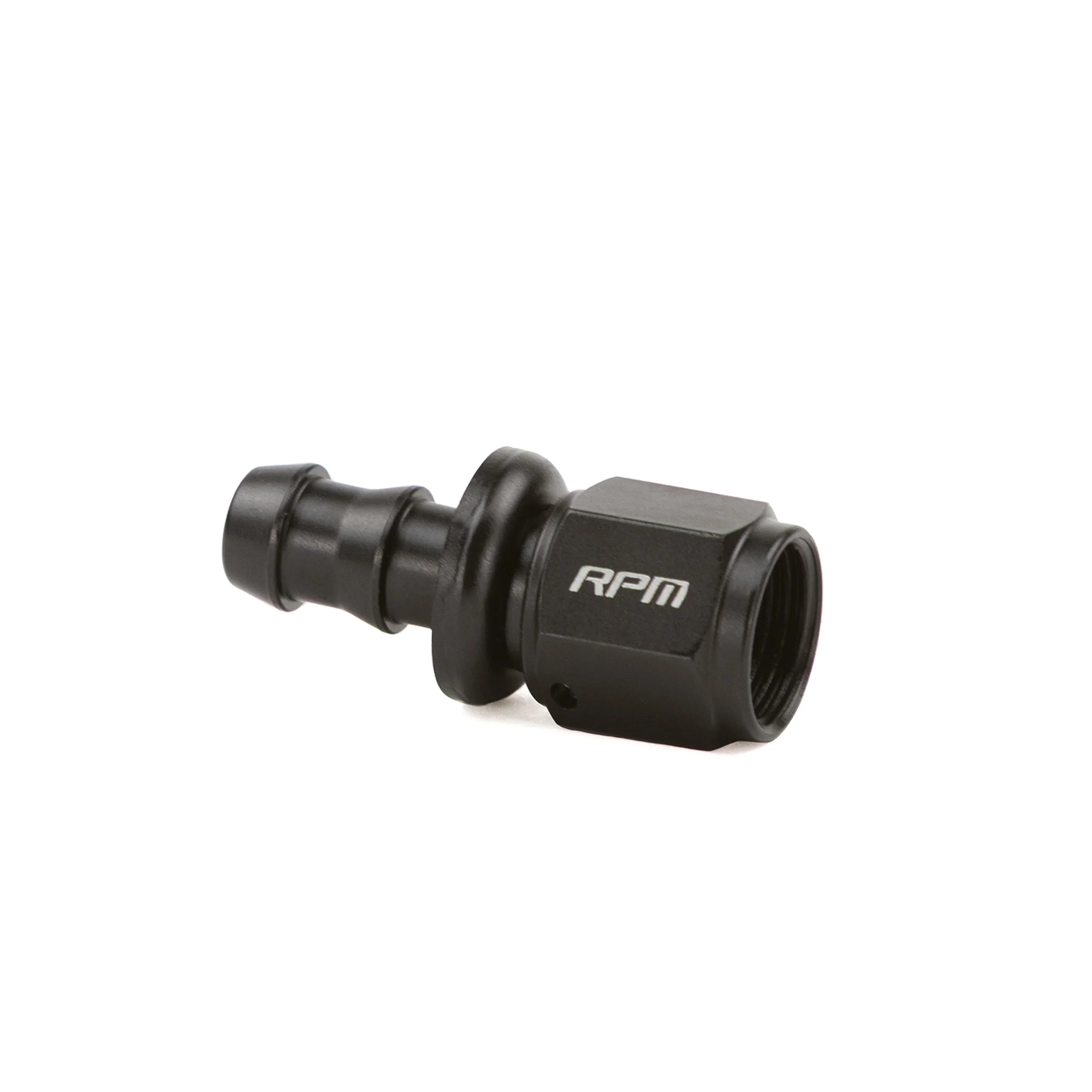 RPM Fuel Tank Fittings and Parts - Image 4