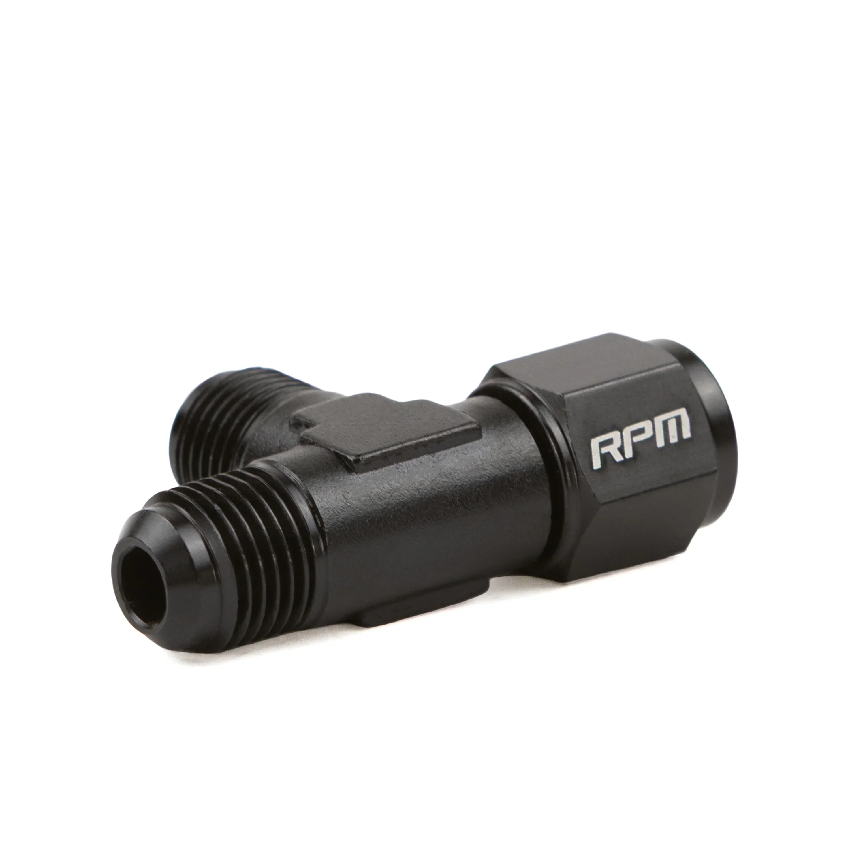 RPM Fuel Tank Fittings and Parts - Image 5