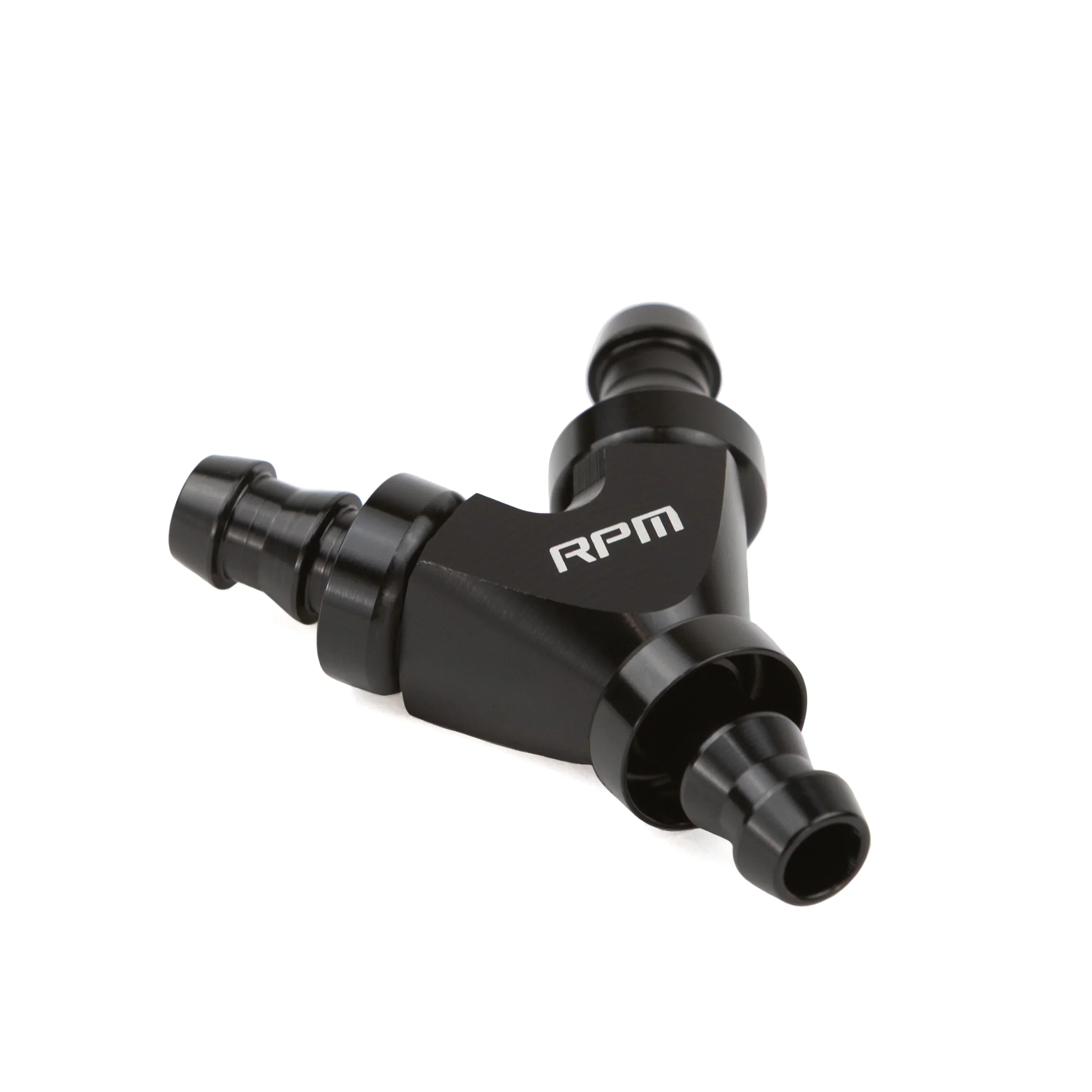 RPM Fuel Tank Fittings and Parts - Image 6