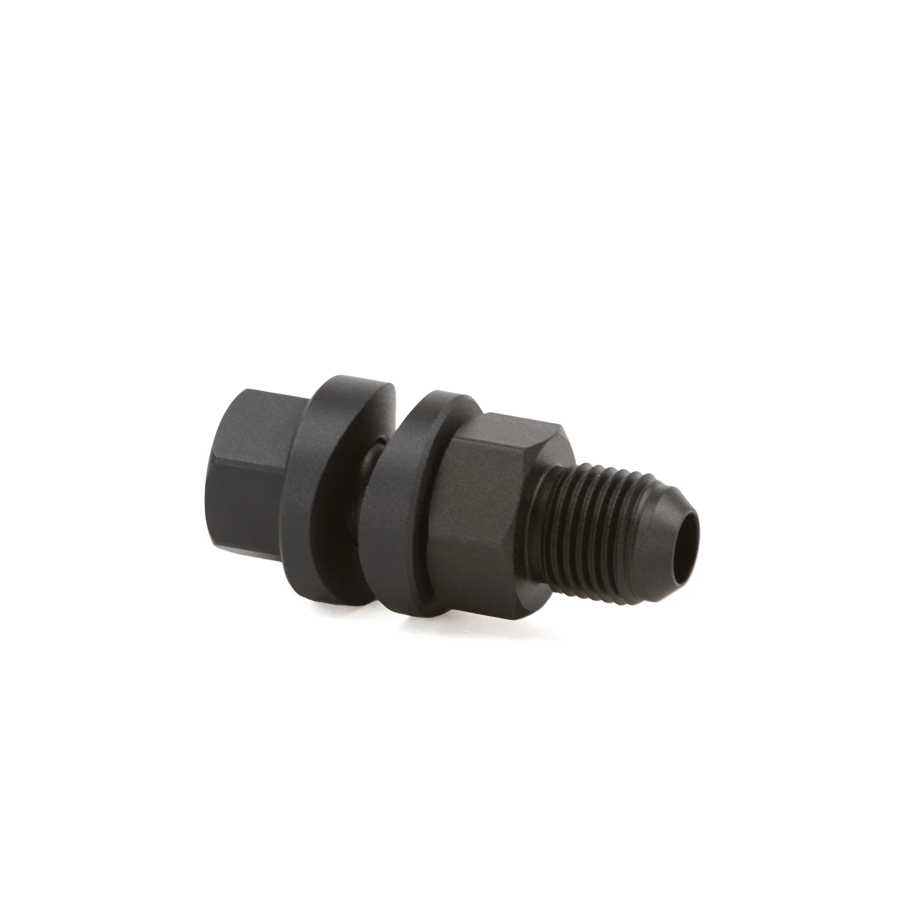 RPM Fuel Tank Fittings and Parts - Image 7