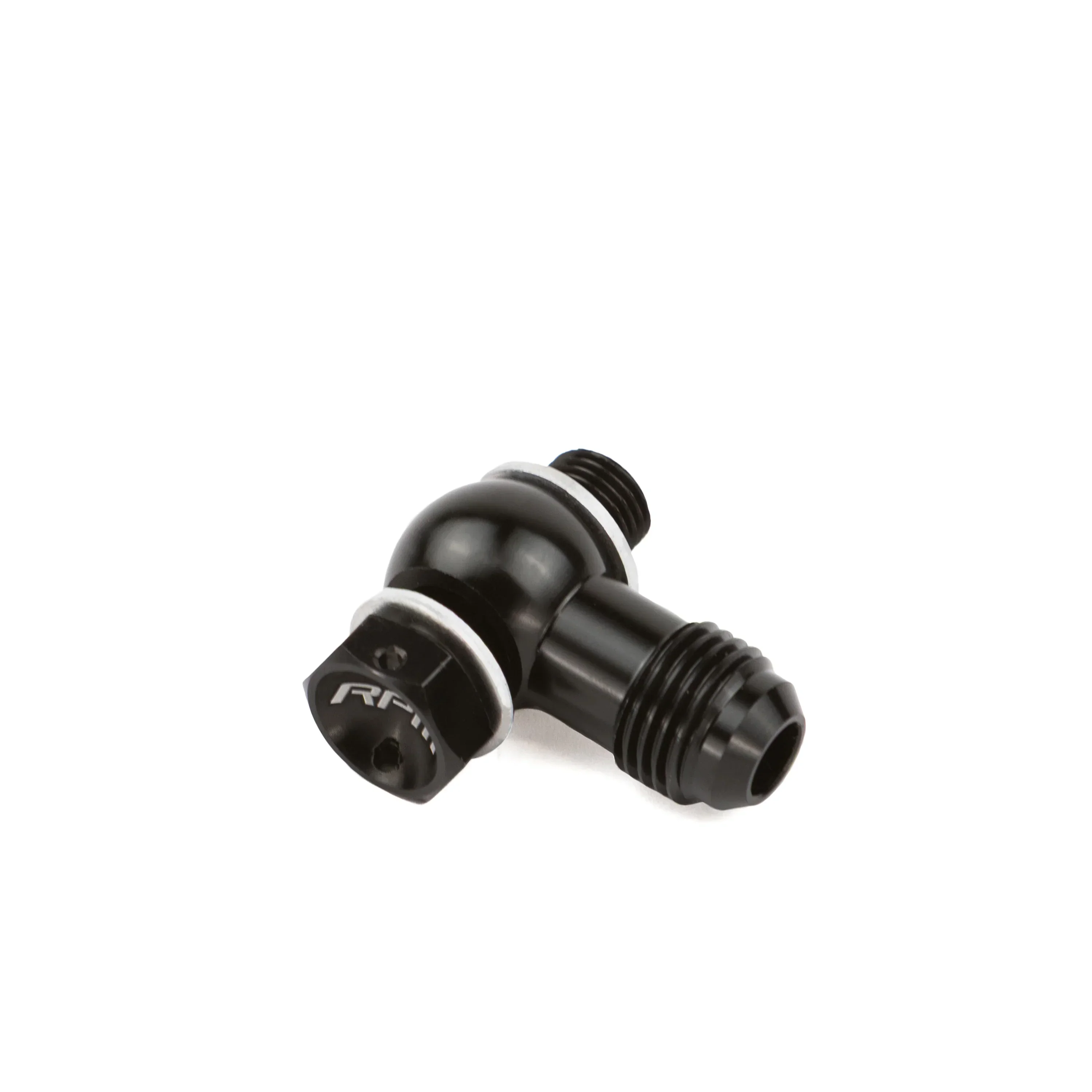 RPM Fuel Tank Fittings and Parts - Image 8
