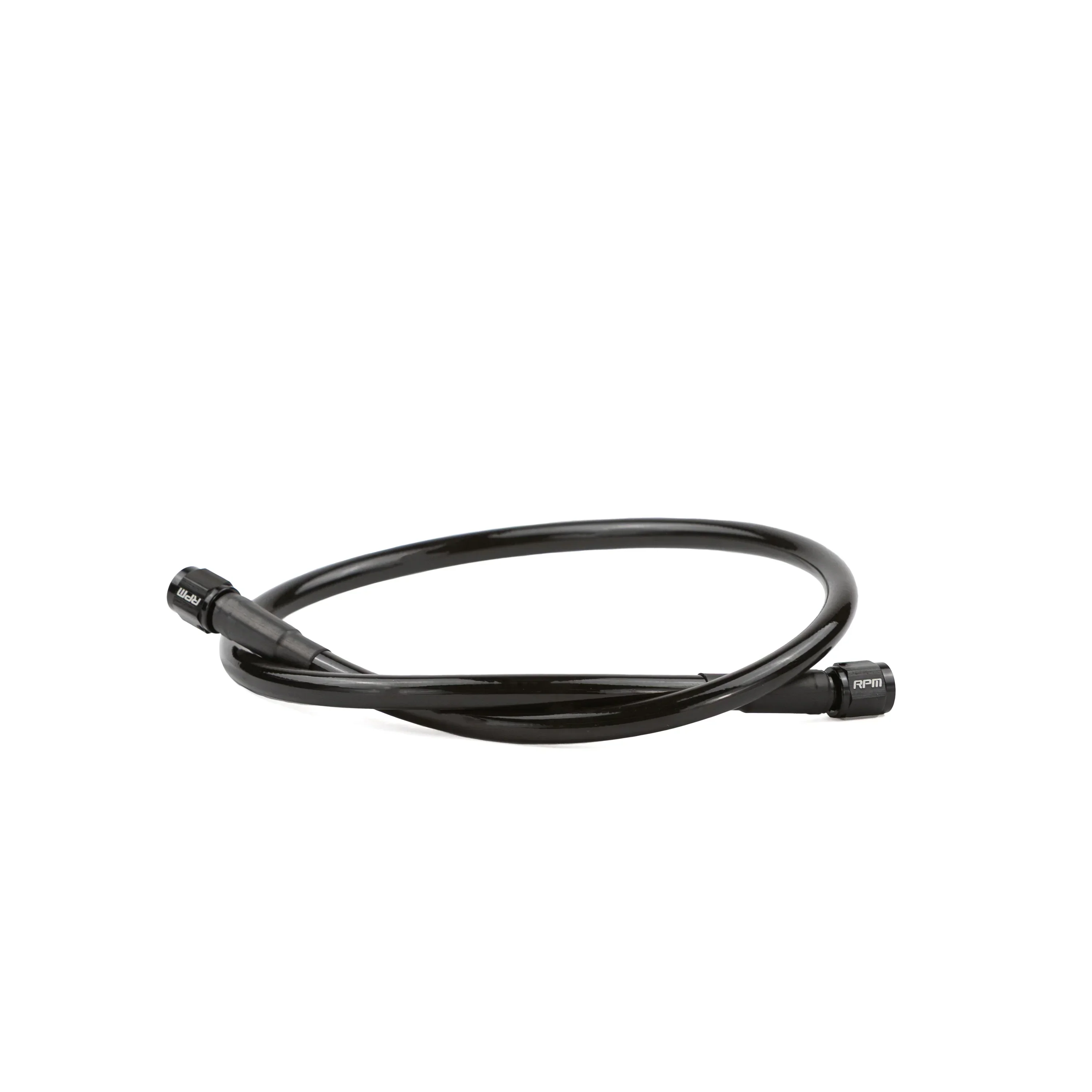 RPM Fuel Tank Replacement Hoses & Line - Image 3