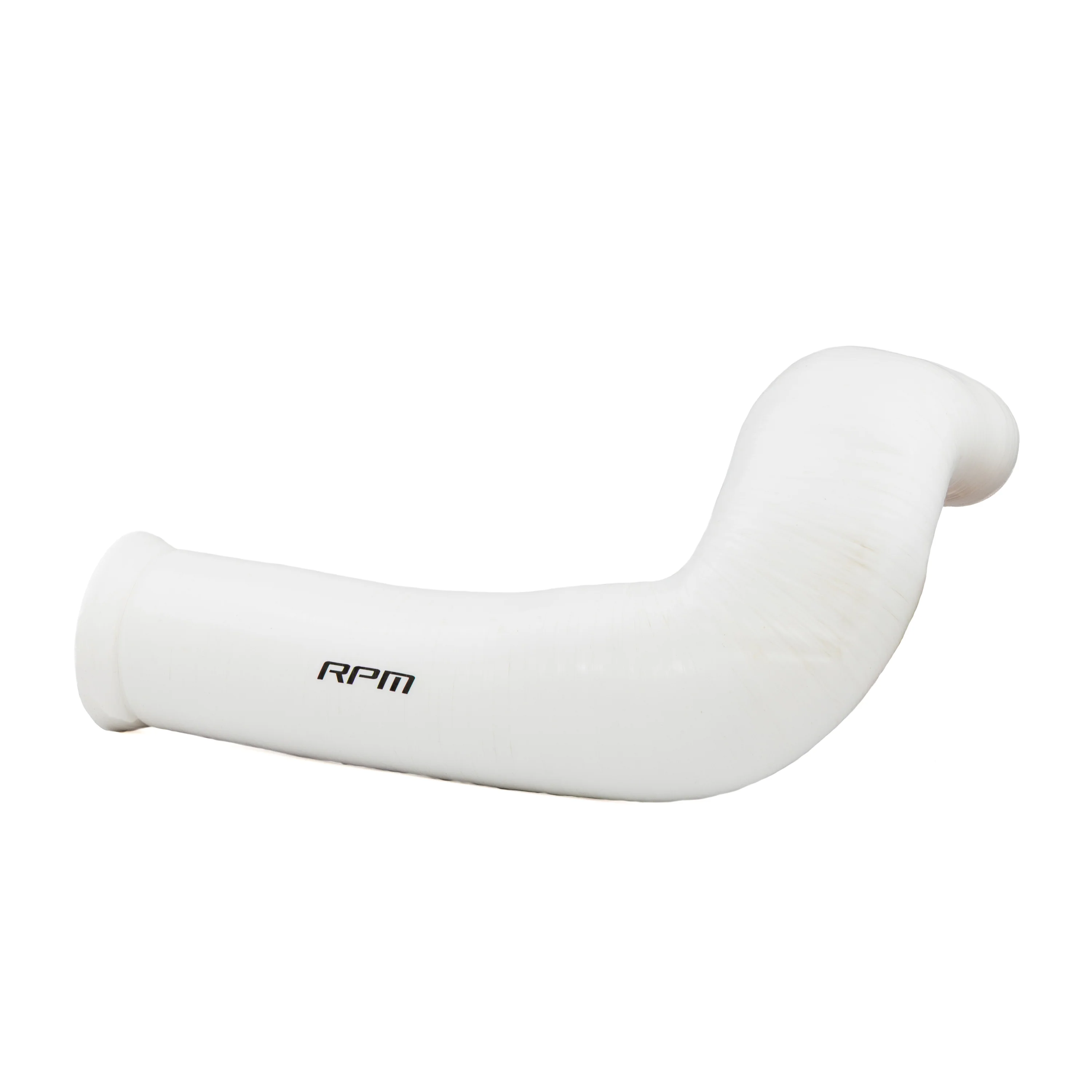 RPM Can-Am HD11 Full Silicone Intake Tube Kit - Image 12