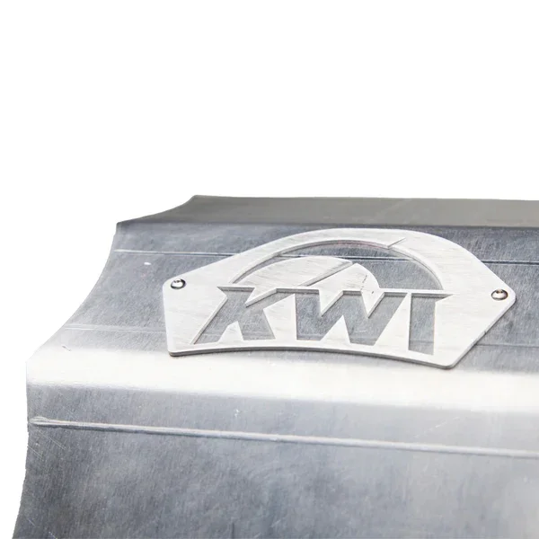 KWI RF-S Scatter Shield - Image 3
