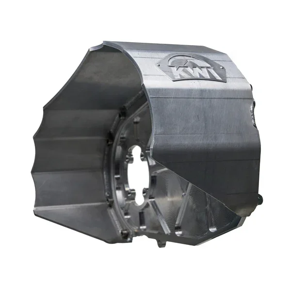 KWI RF-S Scatter Shield - Image 4