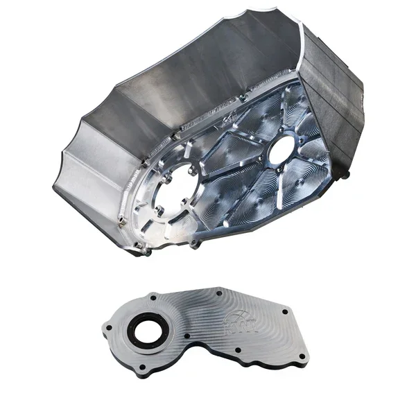 KWI RF-S Scatter Shield - Image 5