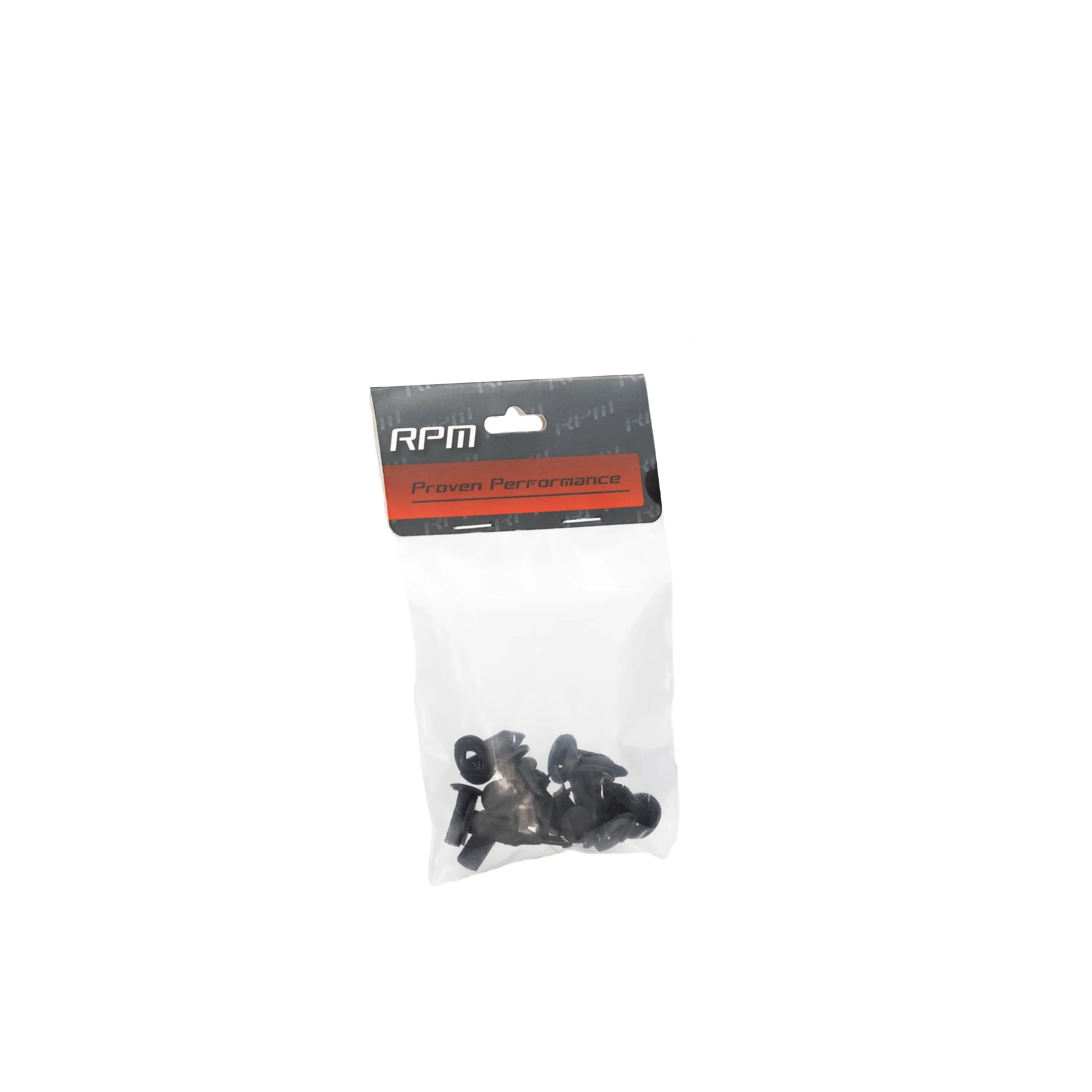 RPM Maverick R Carbon Fiber Quick Access Engine Panel - Image 8
