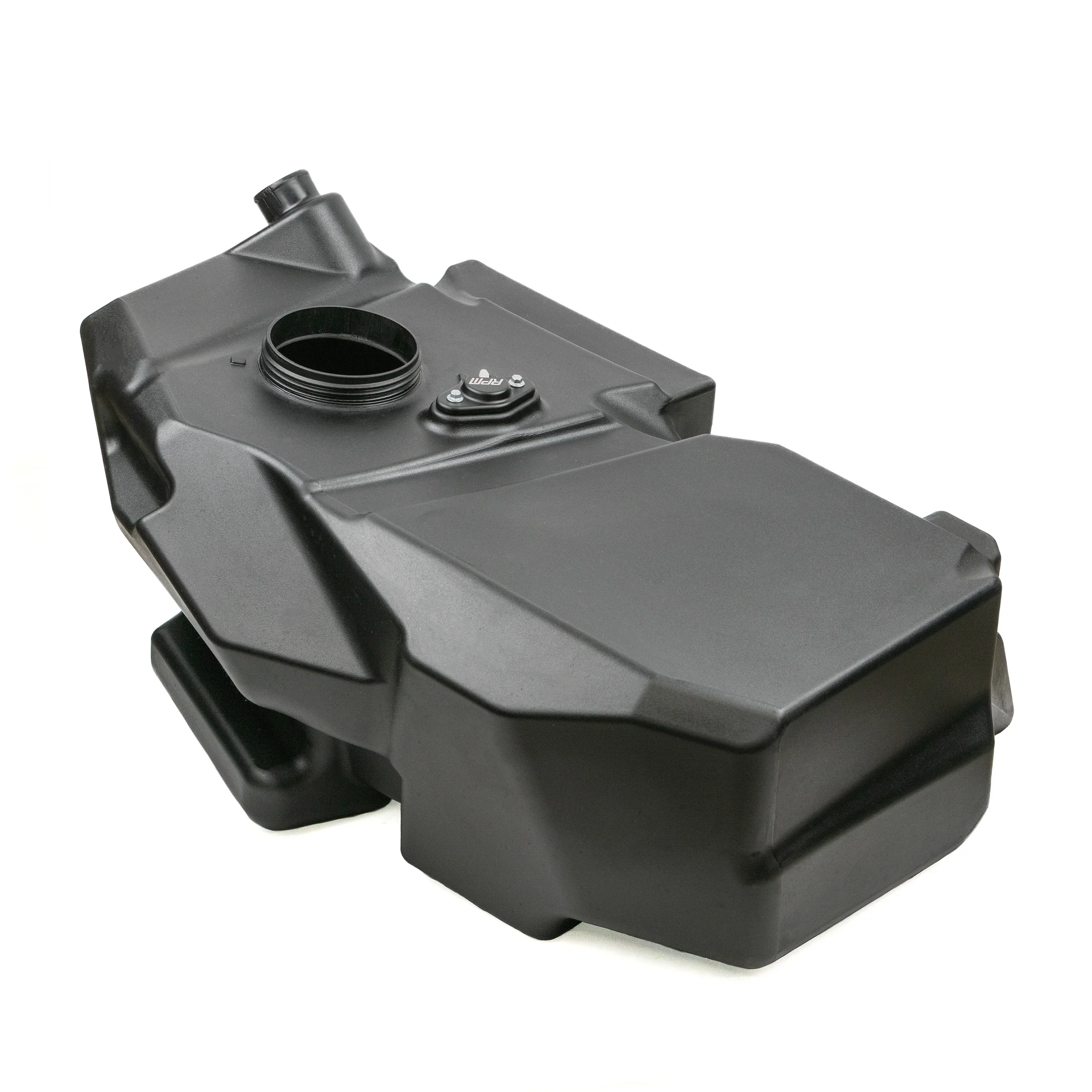 RPM Maverick R Extended Capacity 19 Gallon Replacement Fuel Tank - Image 3