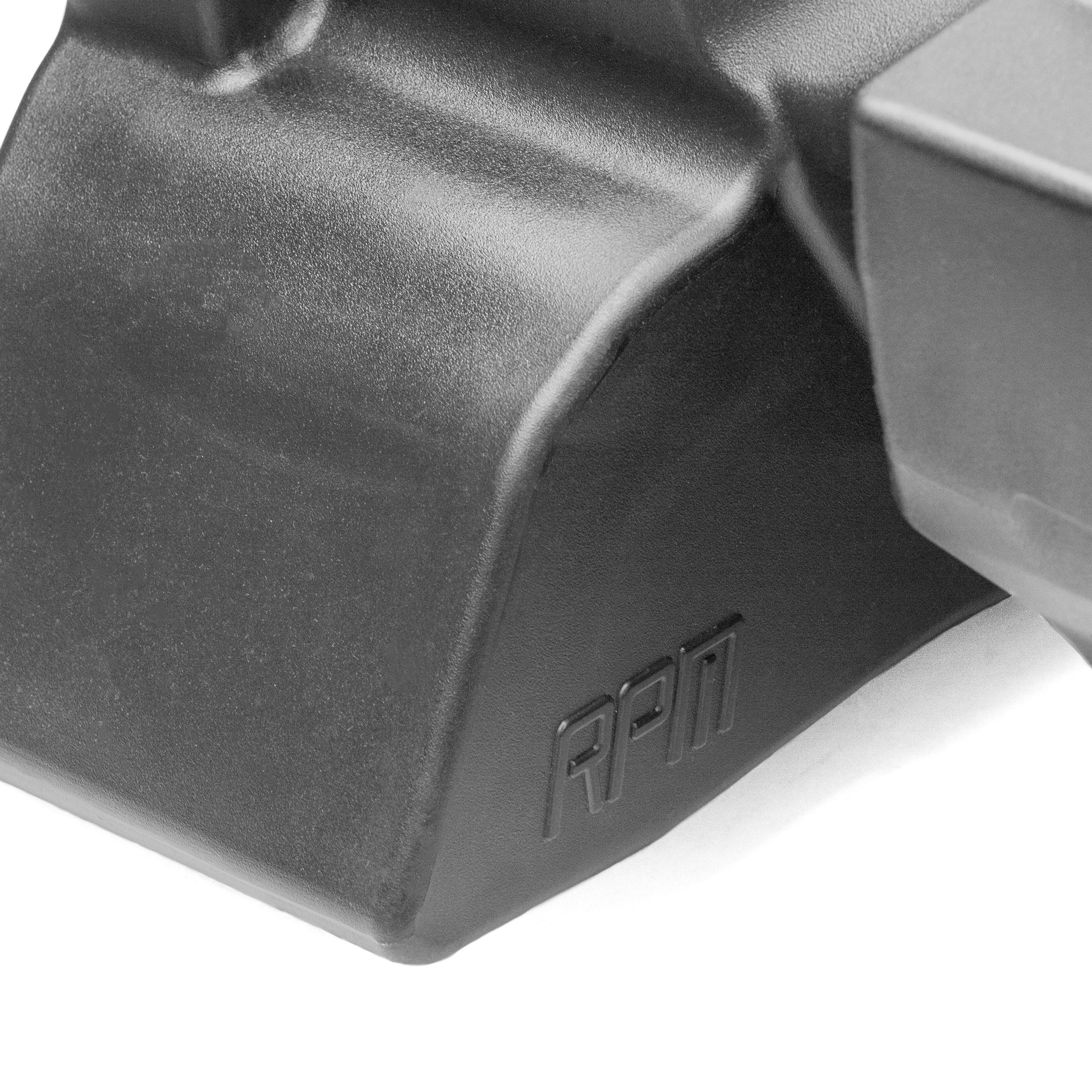 RPM Maverick R Extended Capacity 19 Gallon Replacement Fuel Tank - Image 4