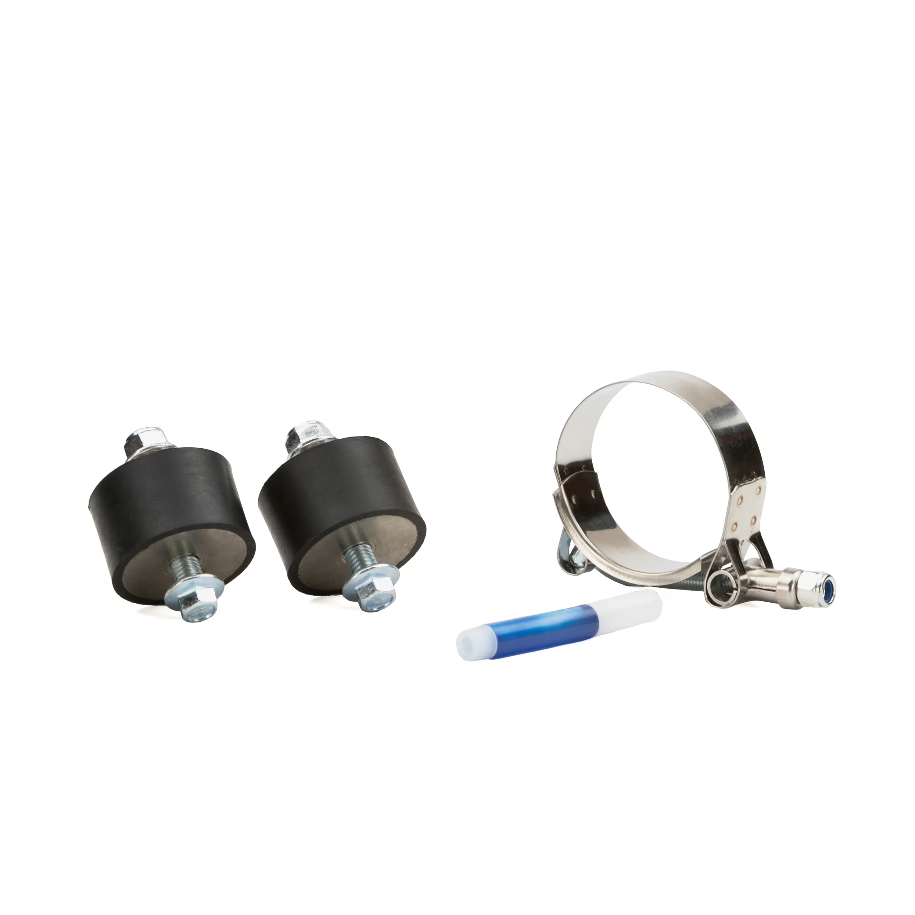 RPM Can-Am Outlander Sport Muffler 2013-2024 1000R/800R/650/570/500 - Image 7