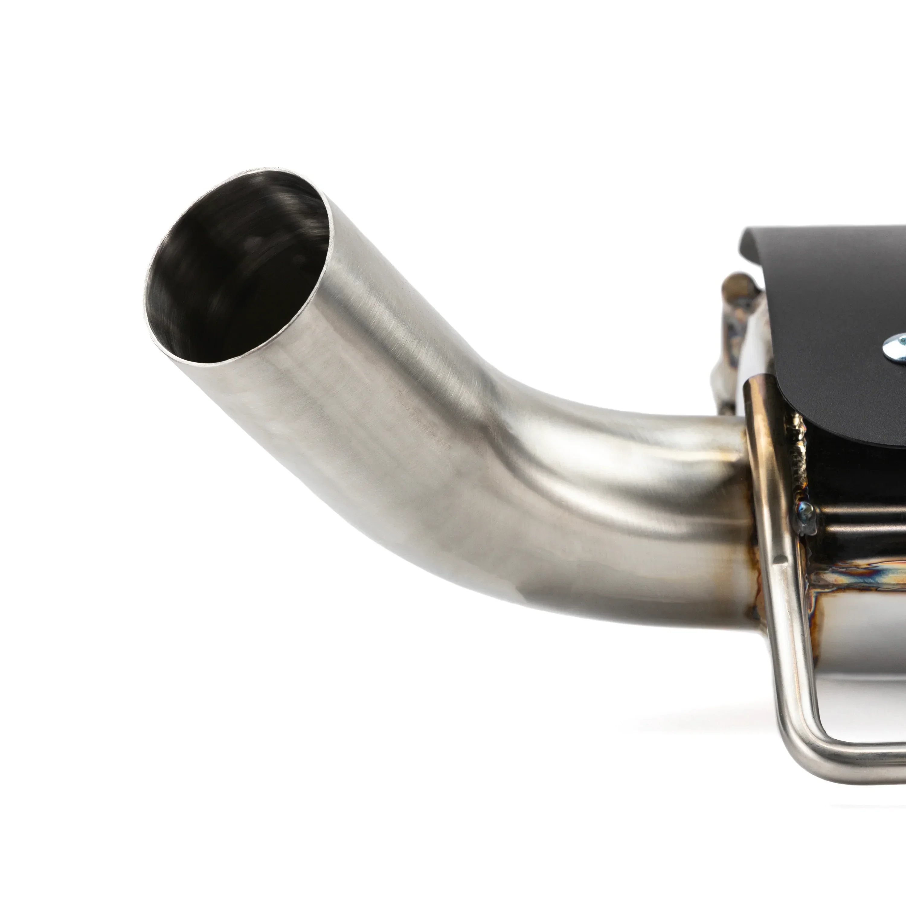 RPM Polaris XPEDITION XP & ADV Sport Muffler / Slip On Exhaust - Image 3