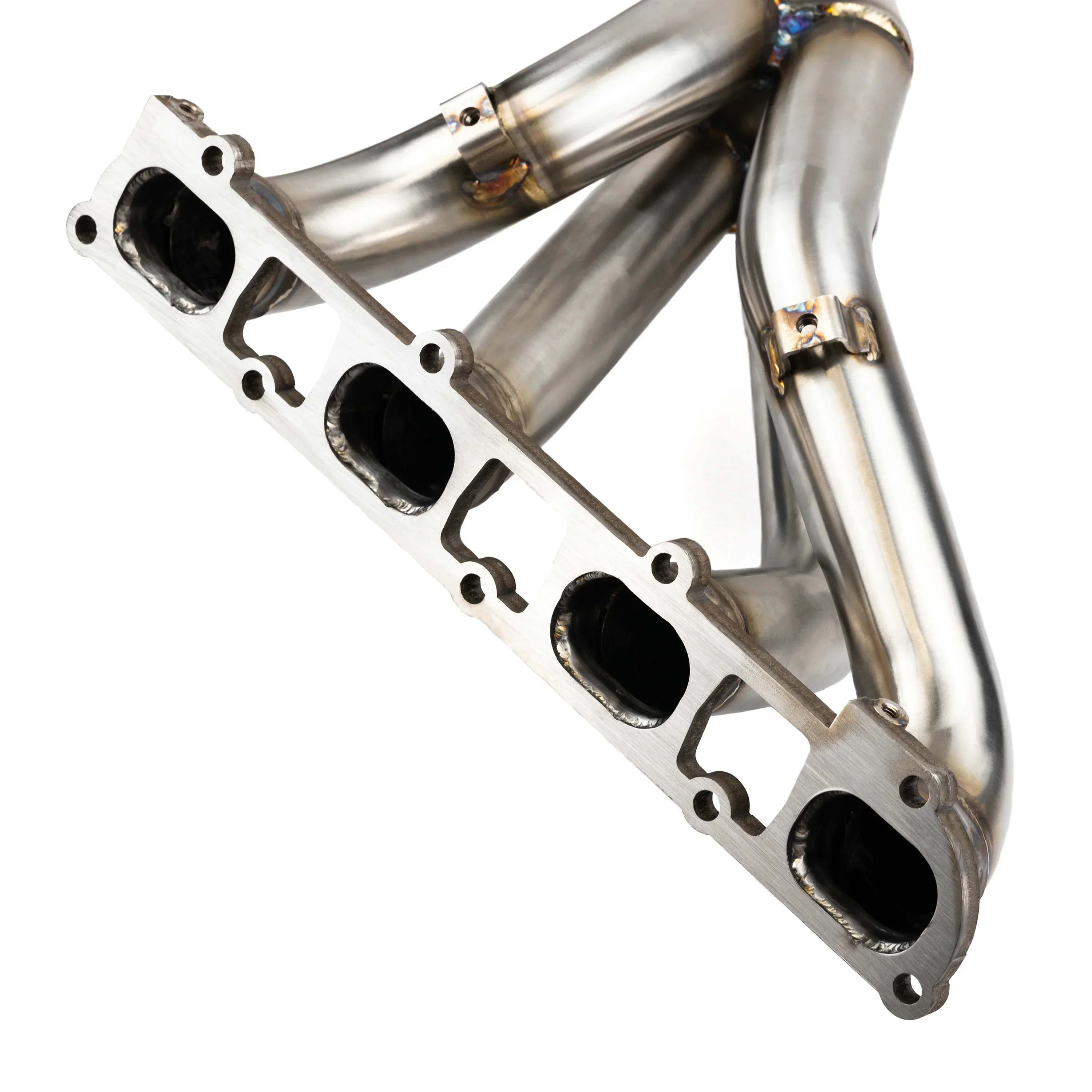 RPM Pro R "Big Core HeadPipe" Header Pipe - Image 5