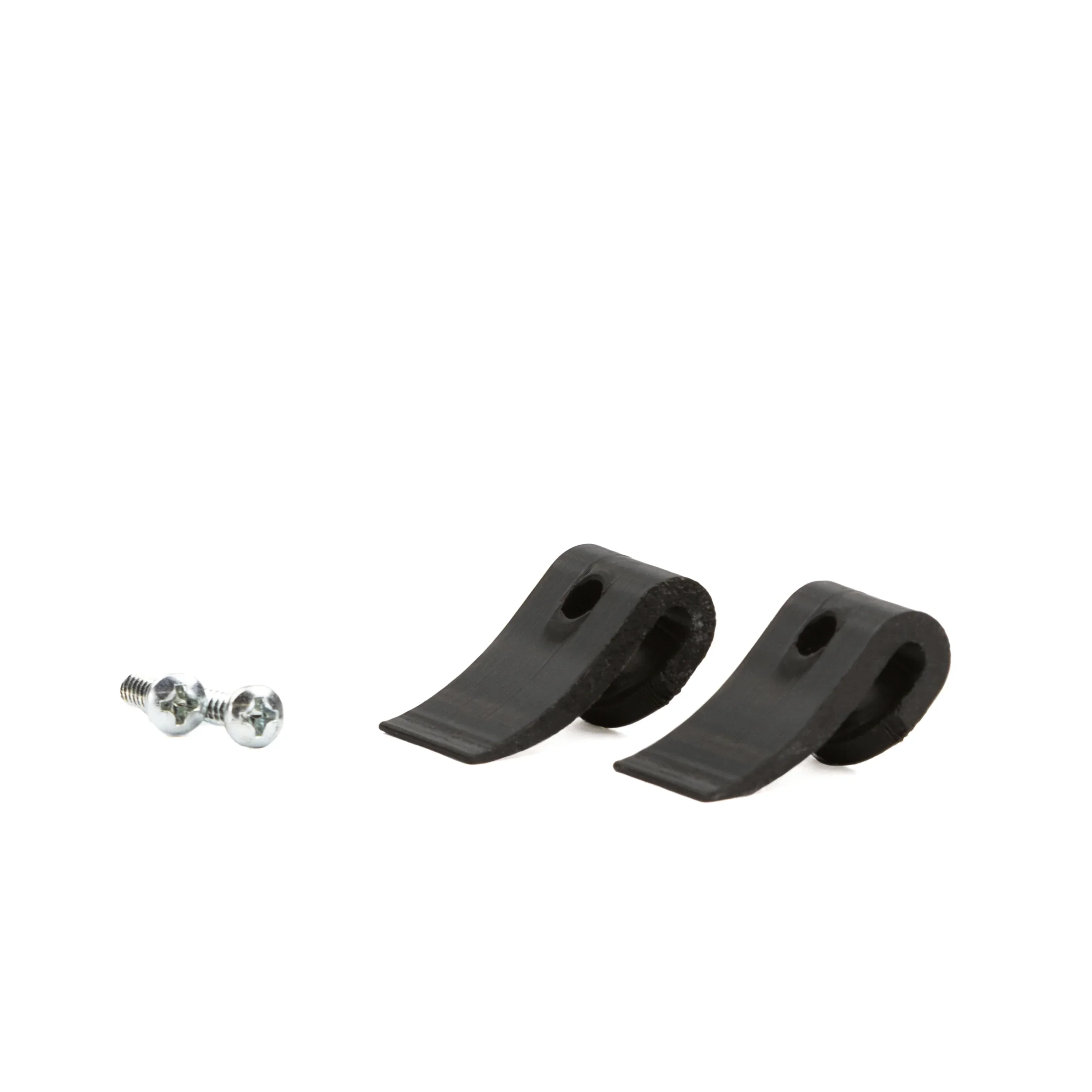 RPM Pro R Front Clutch Hydrophobic Intake Duct Pre Filter - Image 4