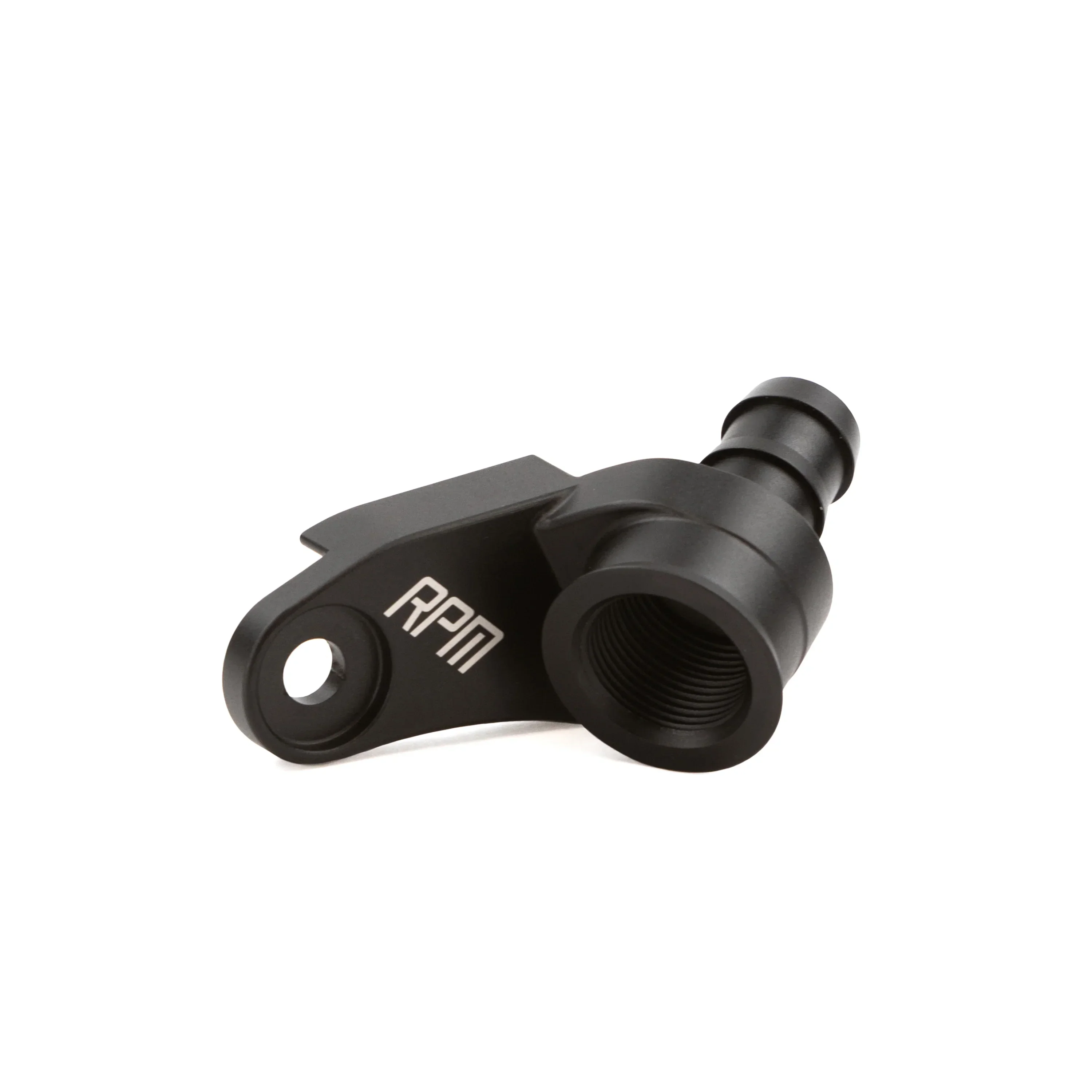 RPM Pro R Oil Fill Adapter Hose - Image 2