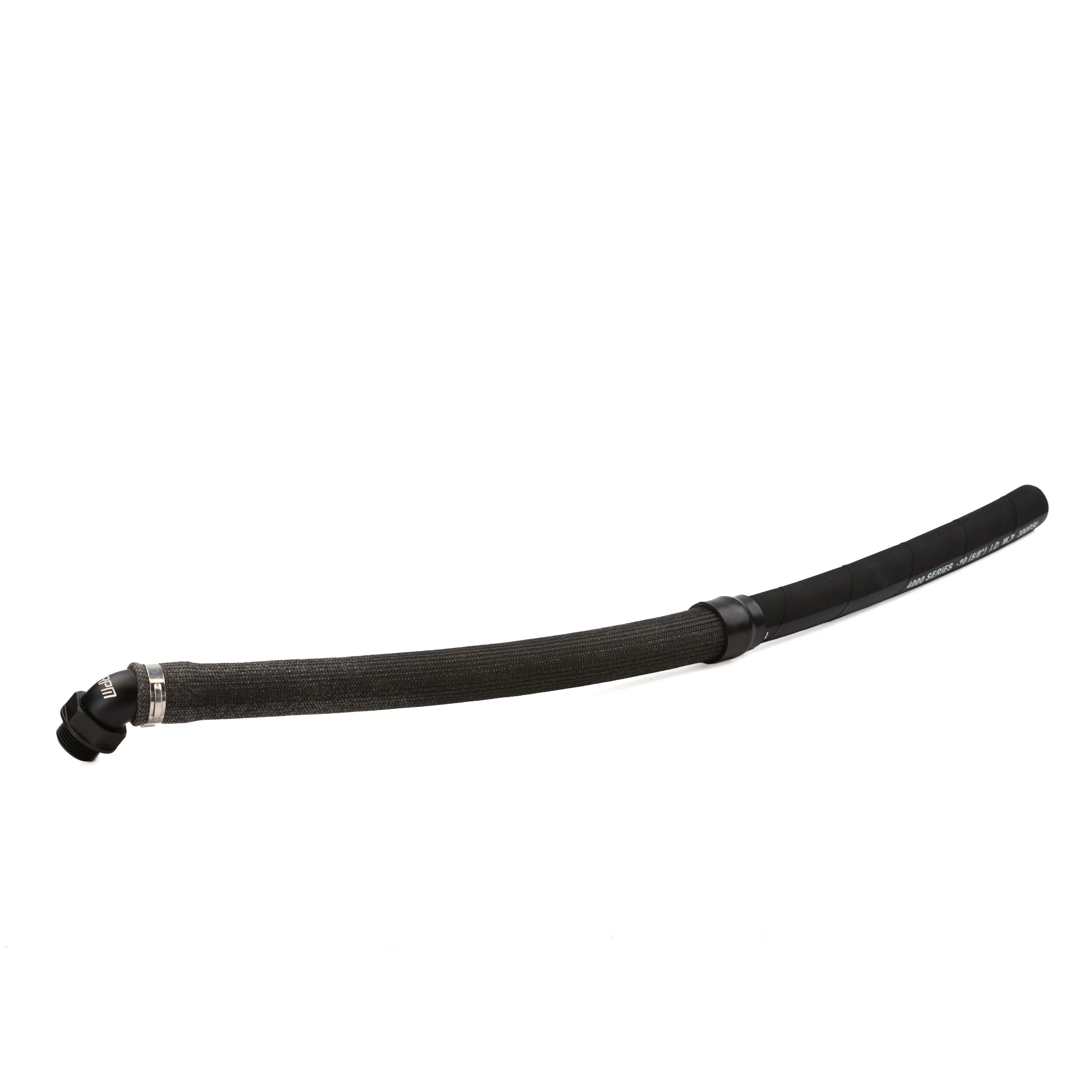 RPM Pro R Oil Fill Adapter Hose - Image 4