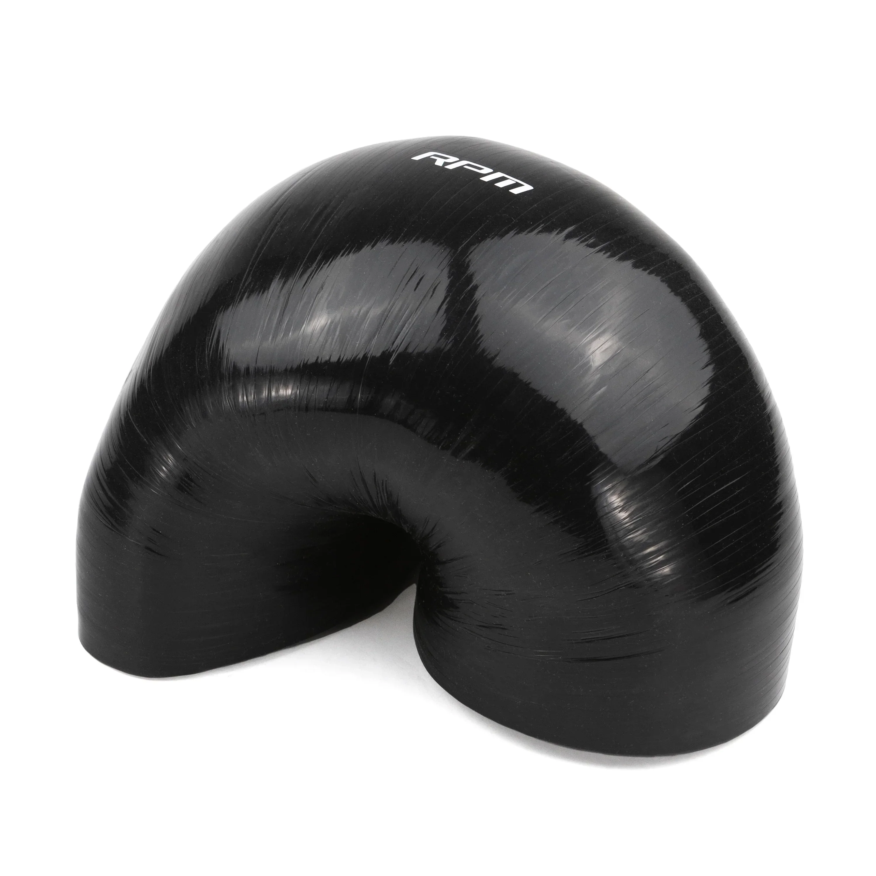RPM Pro R "SHORTY" Reduced Height Silicone Clutch Exhaust Vent Silicone - Image 3