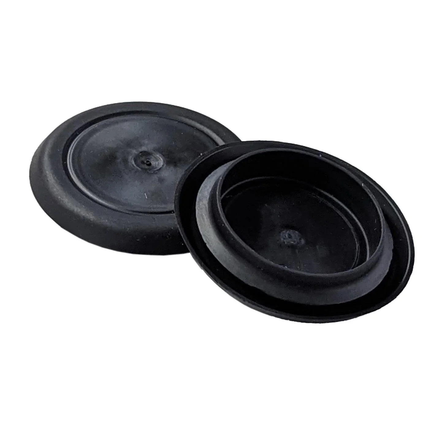RPM Pro XP, Pro S & Turbo R Rear Fascia Delete Shield / Muffler Cover - Image 5